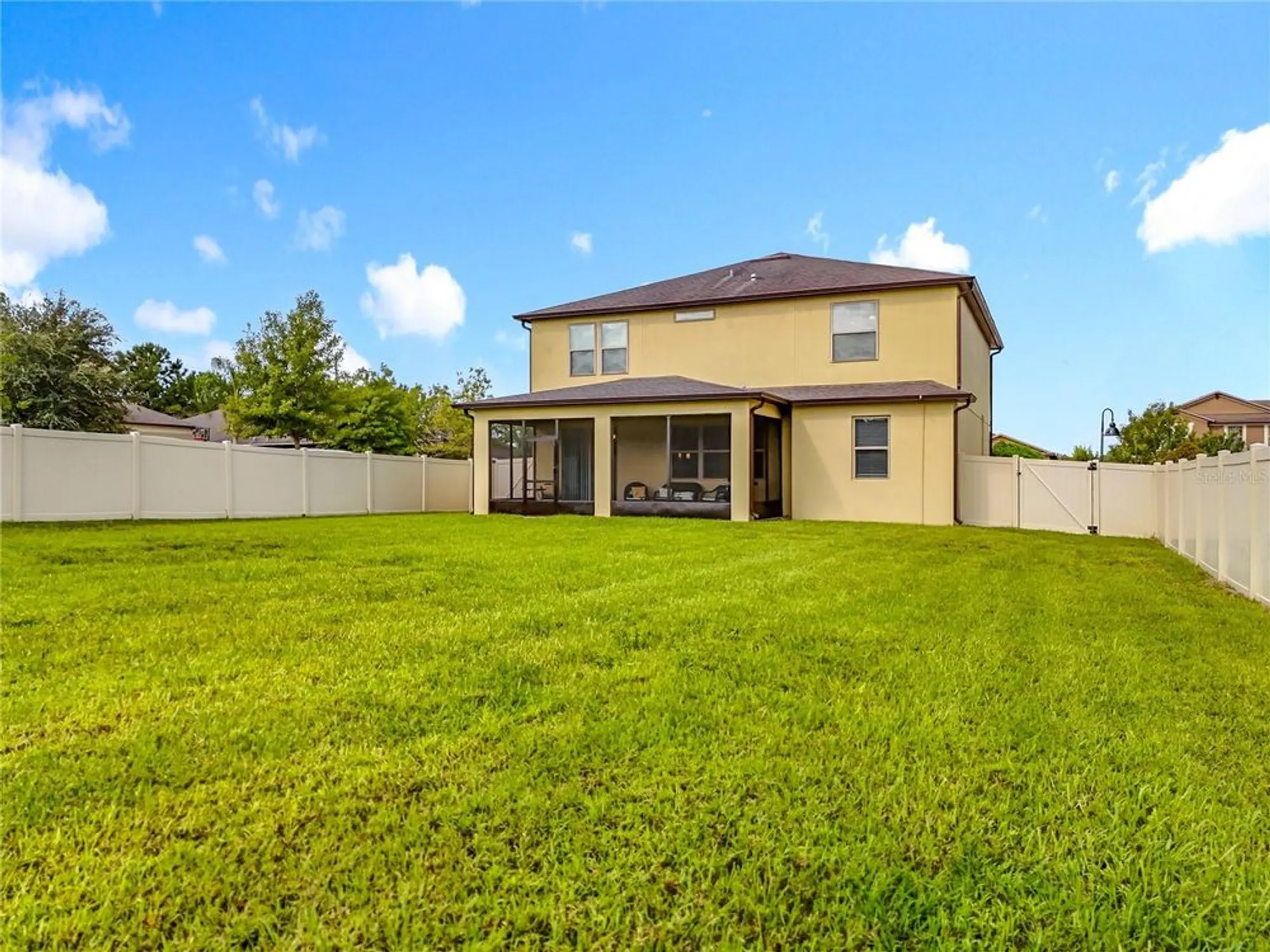 Property Slideshow image 68 of 93 | 21224 noric cv, Mount Dora, FL, 32757