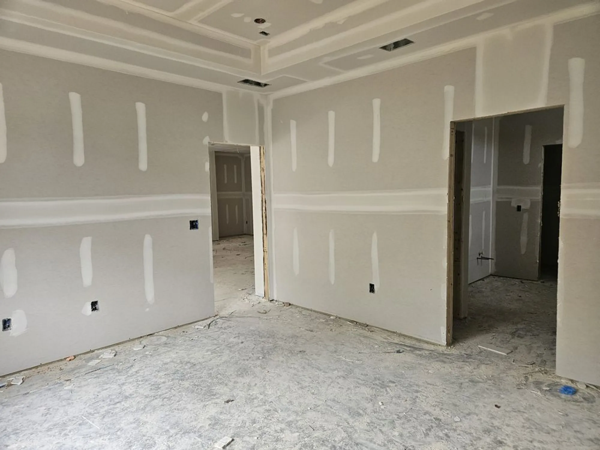 Property Slideshow image 18 of 31 | 356 stonehaus cir, Antioch, TN, 37013