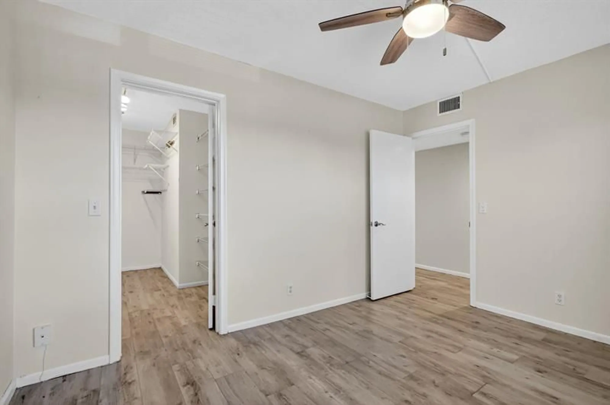 Property Slideshow image 41 of 58 | 13055 sw 15th ct s310, Pembroke Pines, FL, 33027