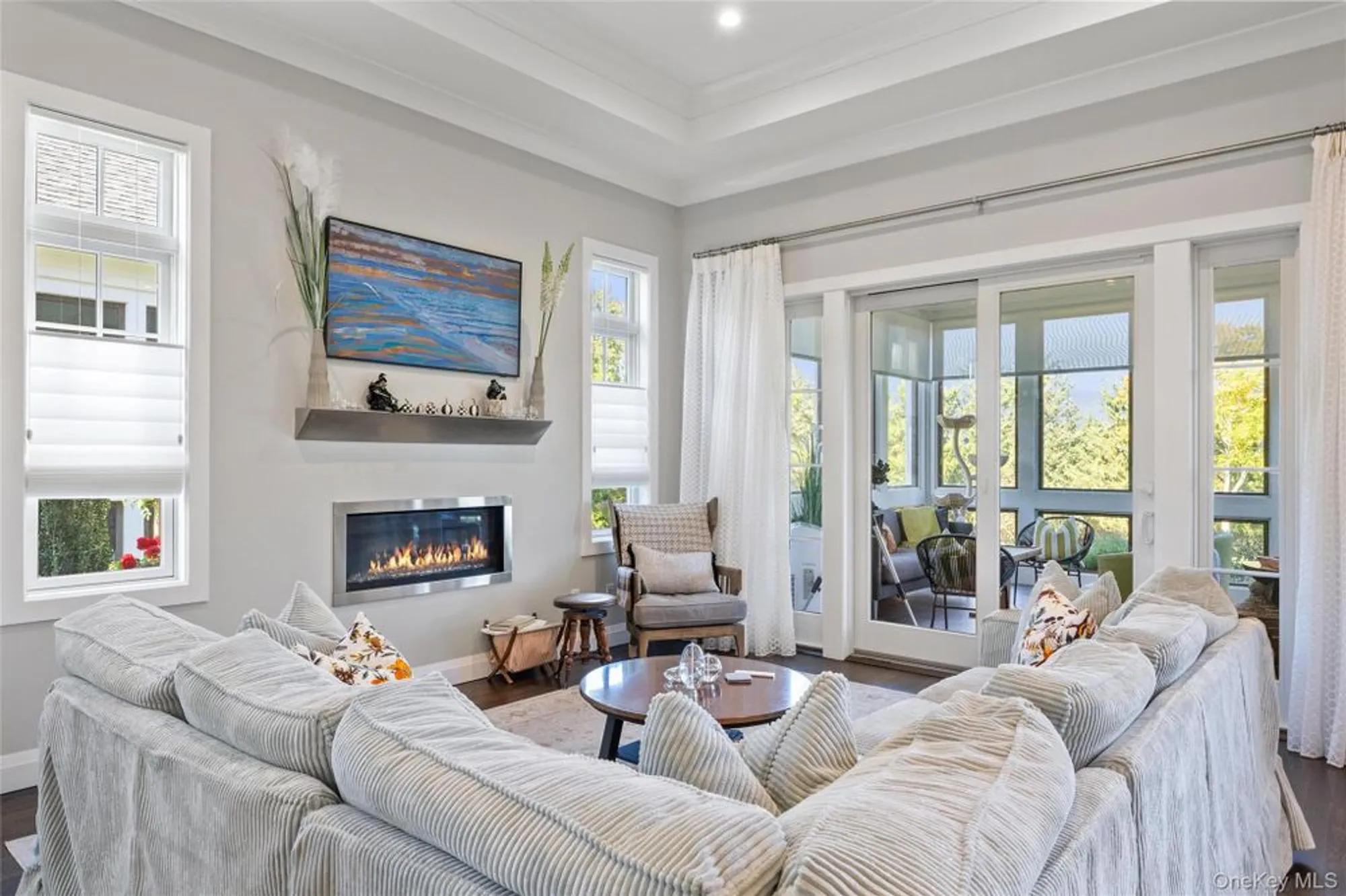 Property Slideshow image 13 of 22 | 32 millstone ln 16, Cutchogue, NY, 11935