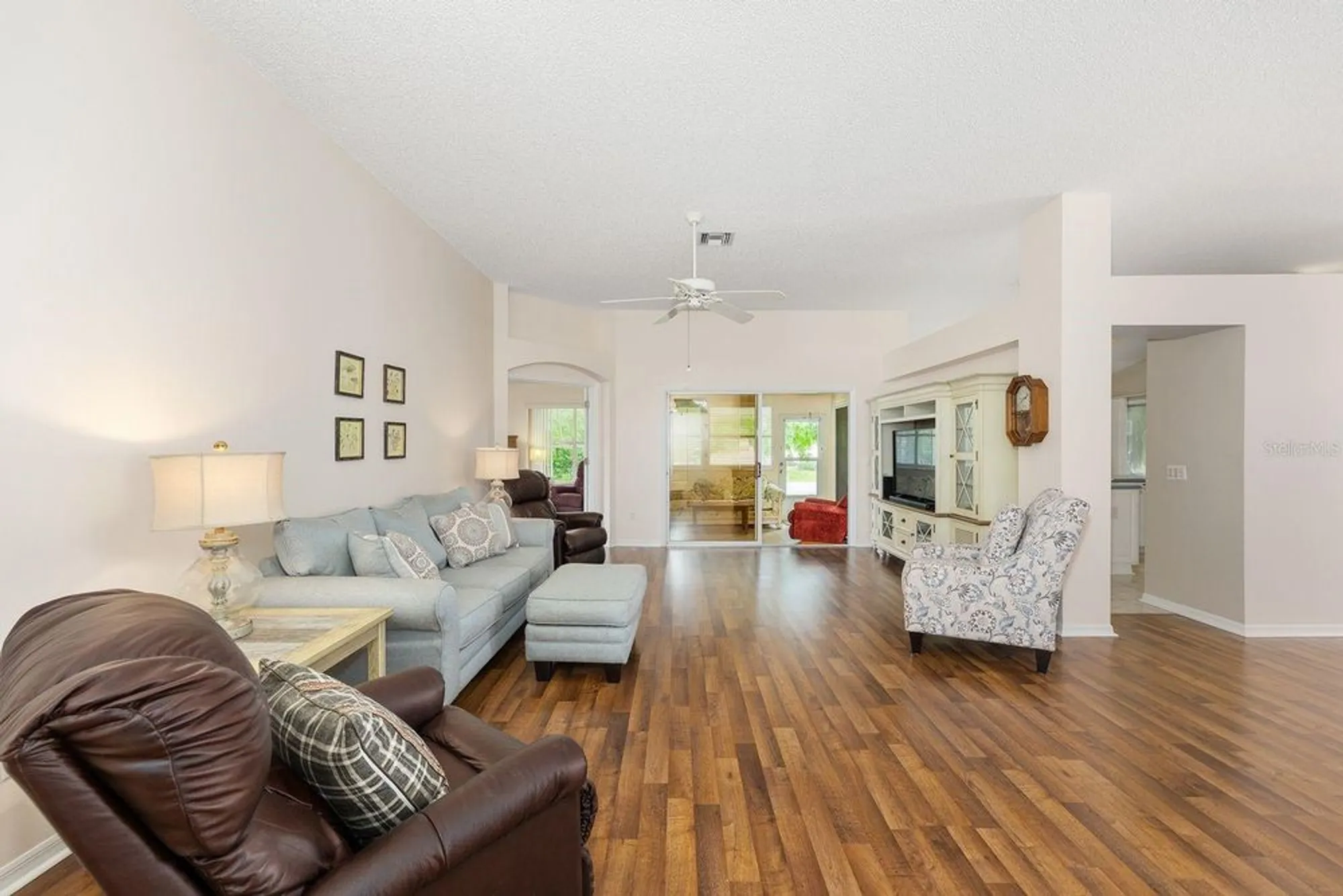 Property Slideshow image 4 of 28 | 1605 chavez ct, The Villages, FL, 32159