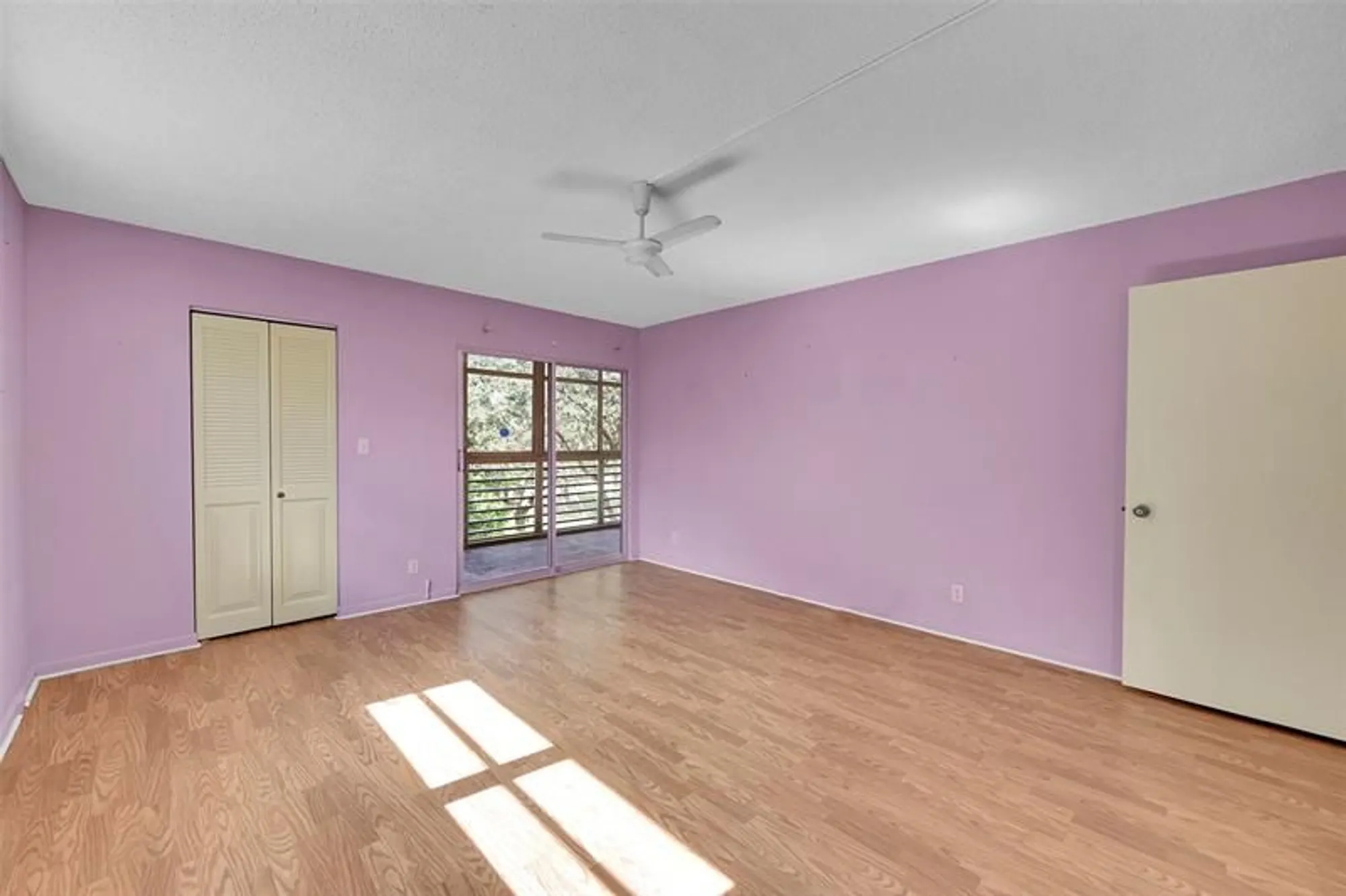 Property Slideshow image 15 of 29 | 2006 granada dr a3, Coconut Creek, FL, 33066