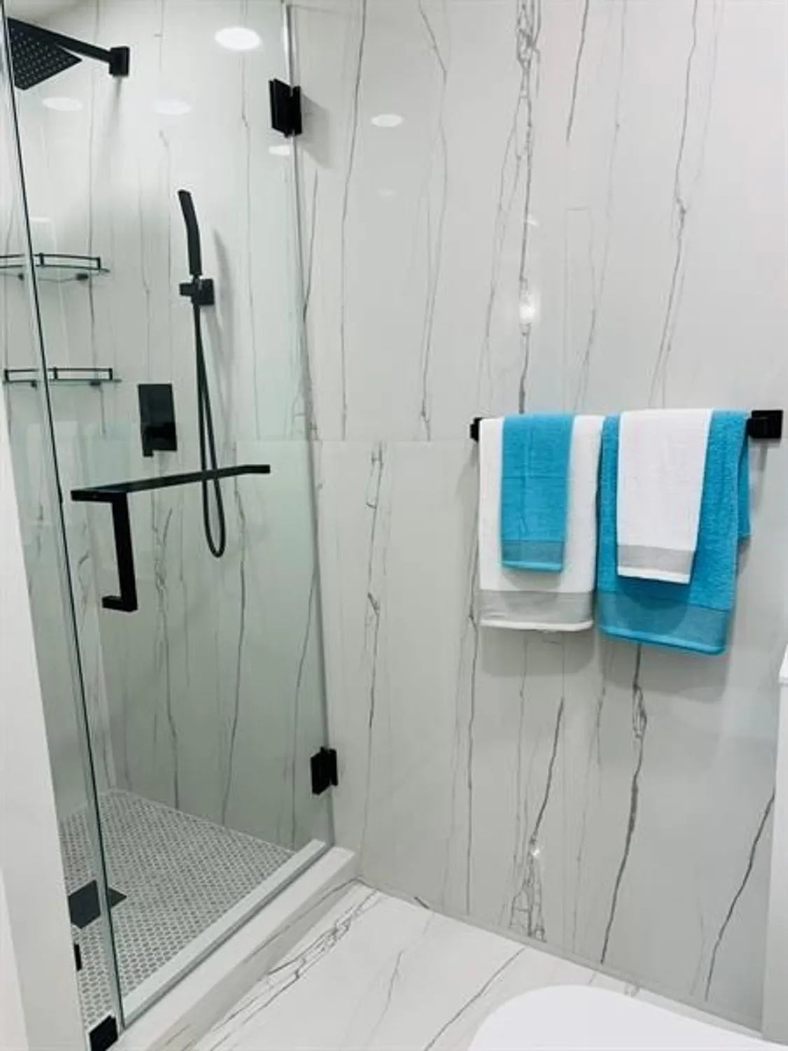 Property Slideshow image 10 of 27 | 364 flanders h # 364, Delray Beach, FL, 33484