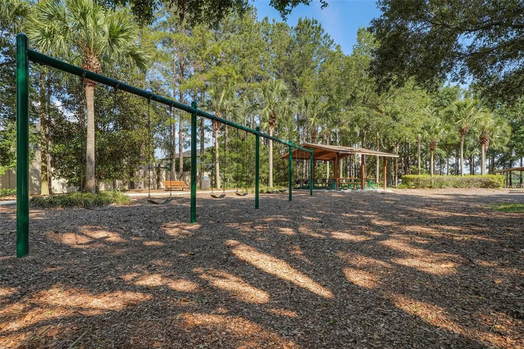 Property Slideshow image 48 of 49 | 30532 gidran ter, Mount Dora, FL, 32757