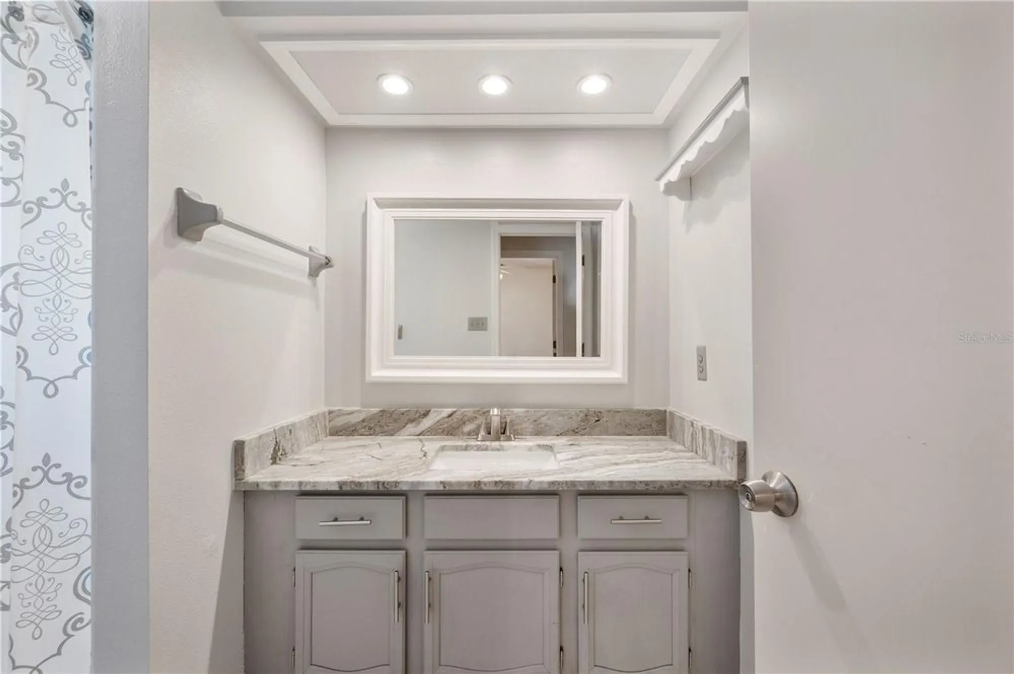 Property Slideshow image 25 of 42 | 550 eagle run, Lakeland, FL, 33809