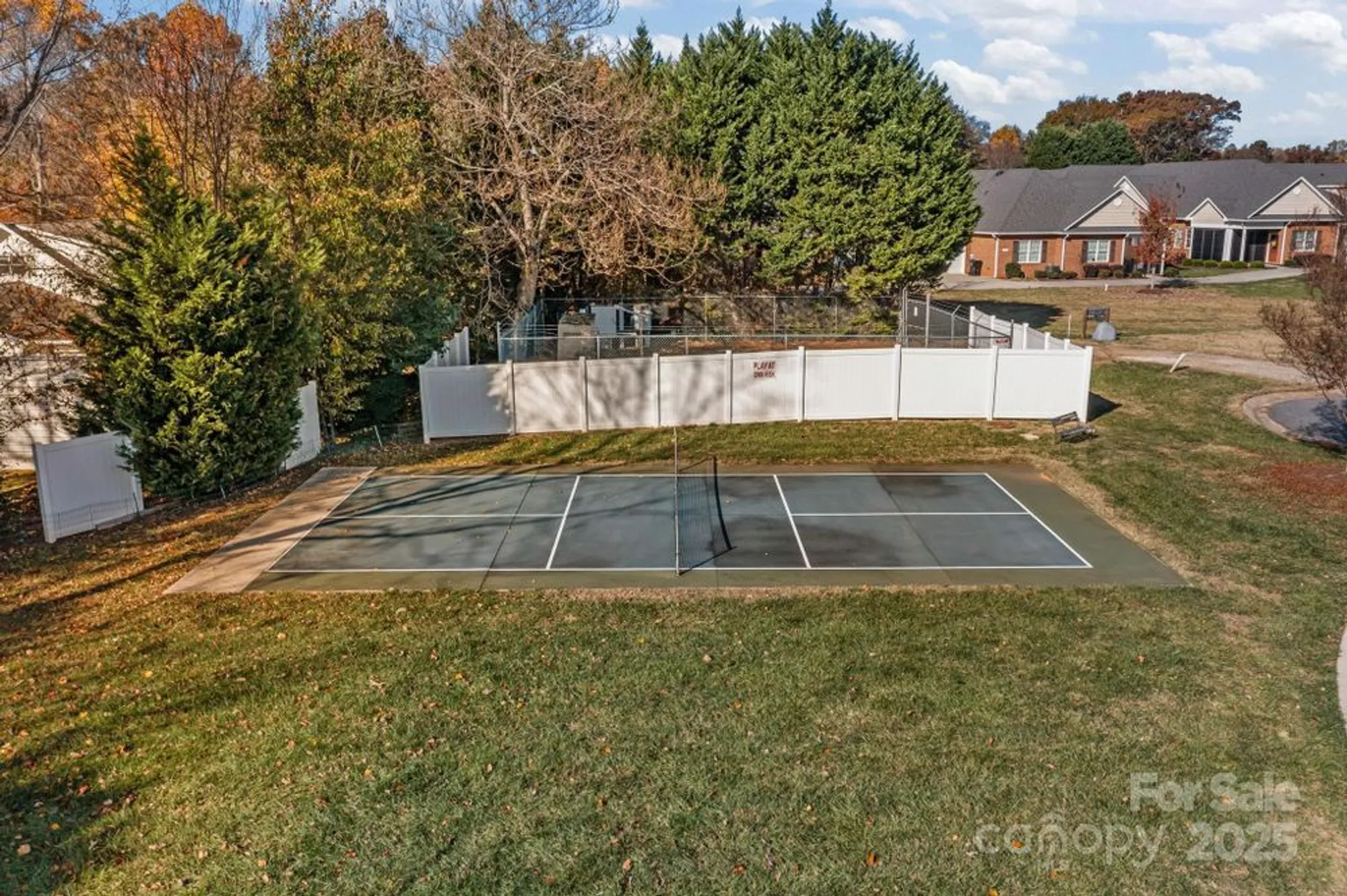 Property Slideshow image 36 of 37 | 8657 sonata ct, Denver, NC, 28037