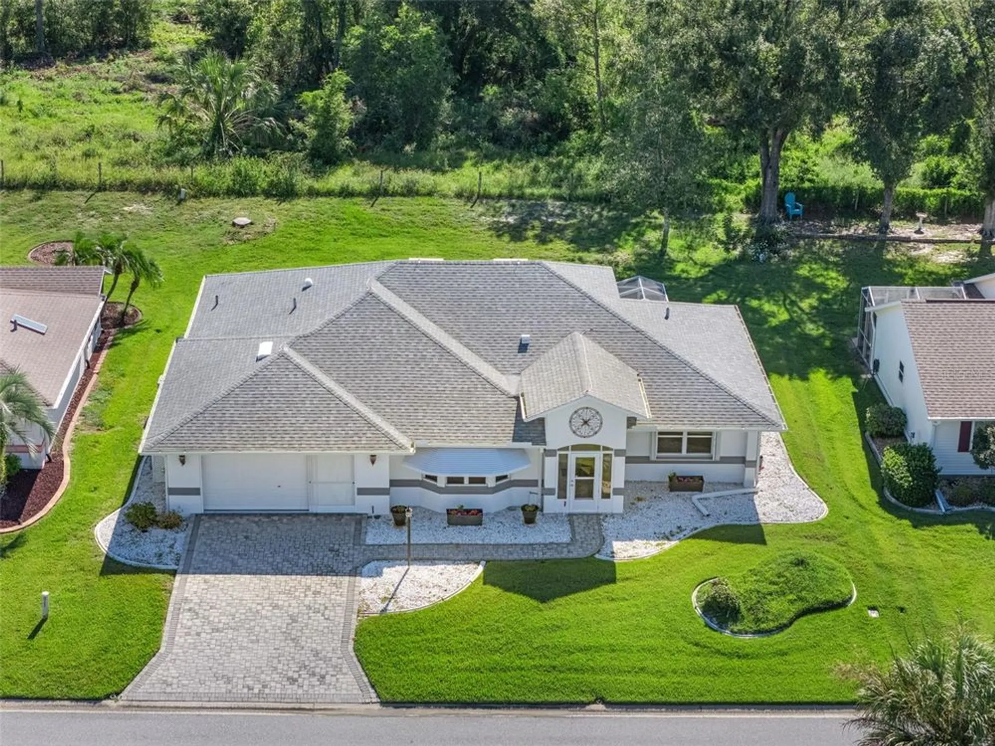 Property Slideshow image 33 of 90 | 6509 borg st, Leesburg, FL, 34748