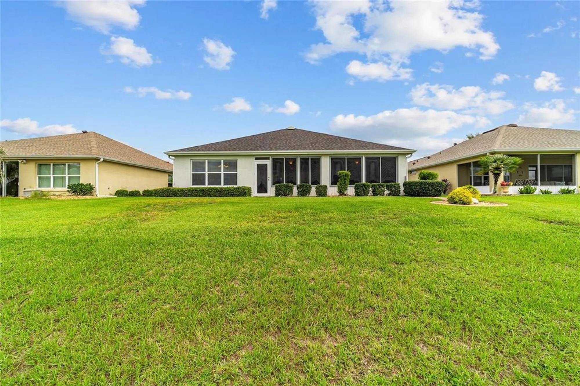 Property Slideshow image 66 of 66 | 13430 se 86th cir, Summerfield, FL, 34491