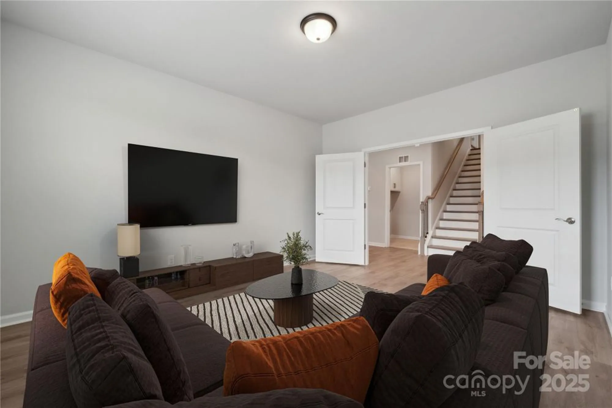 Property Slideshow image 17 of 39 | 3030 bent willow dr, Indian Trail, NC, 28079