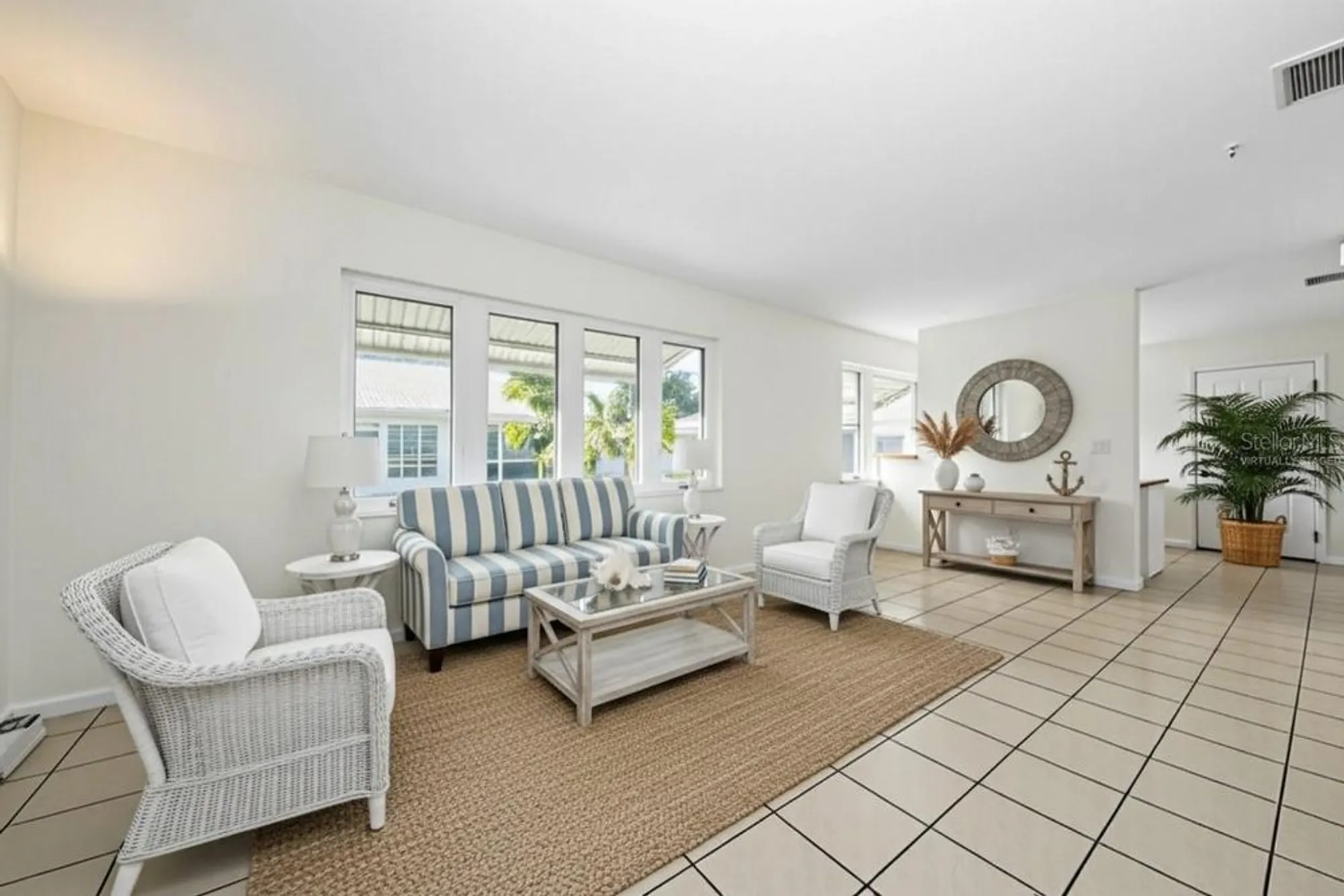 Property Slideshow image 32 of 66 | 14052 89th ave, Seminole, FL, 33776