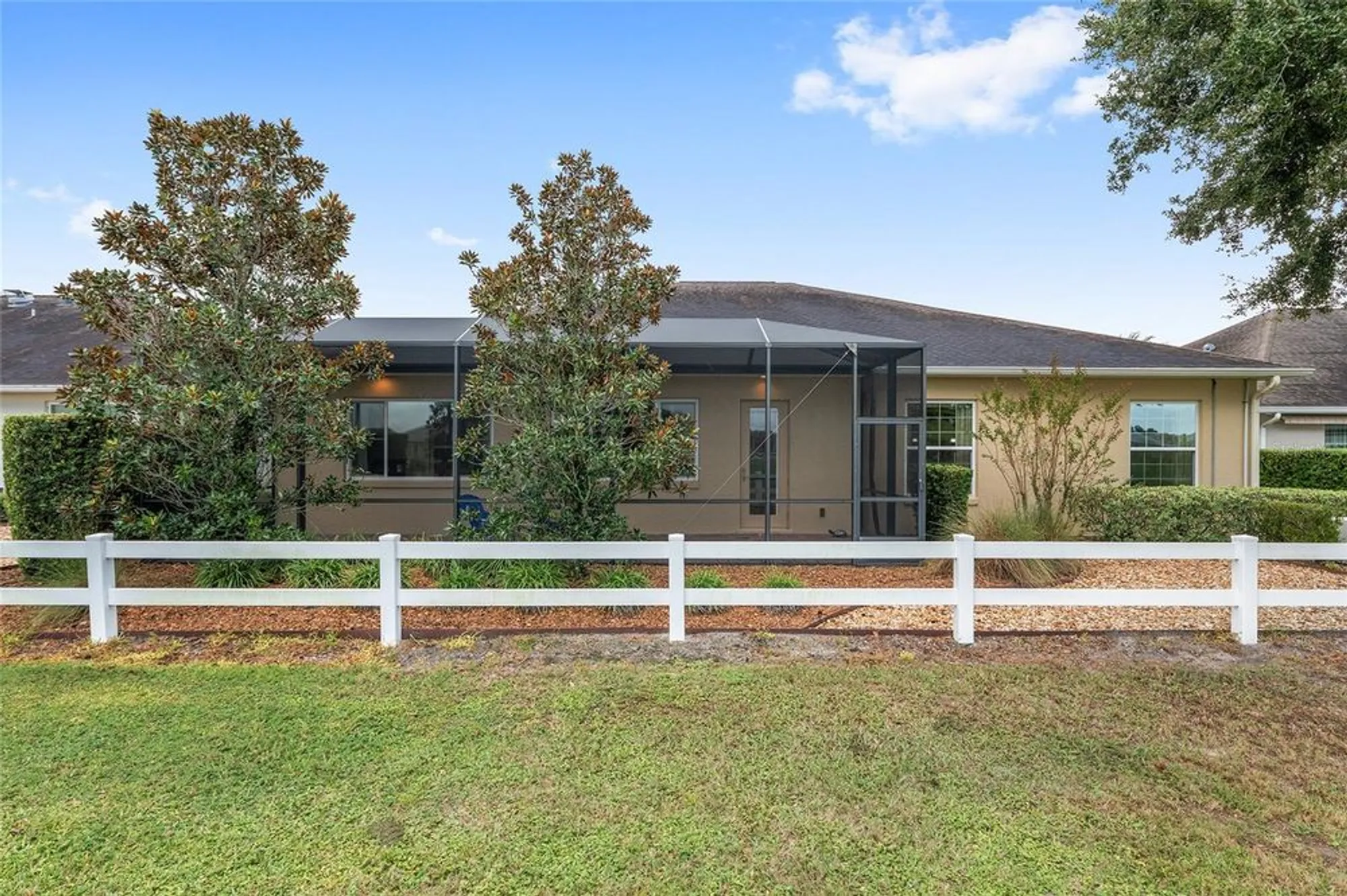 Property Slideshow image 92 of 93 | 8895 sw 86th loop, Ocala, FL, 34481