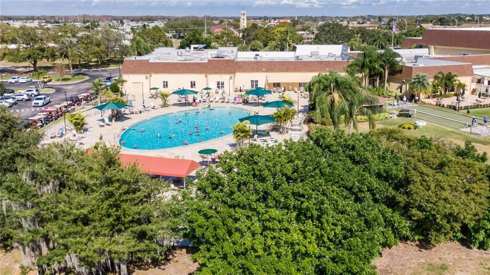 Property Slideshow image 72 of 84 | 1015 harefield cir # 1015, Sun City Center, FL, 33573