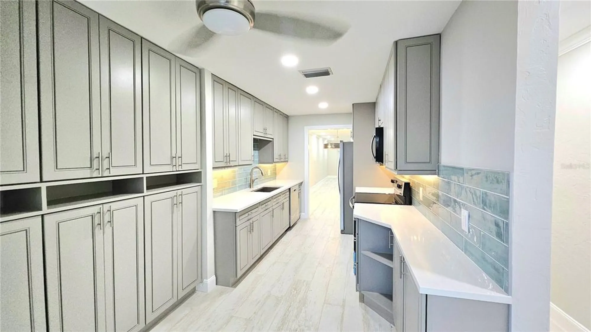 Property Slideshow image 8 of 43 | 517 boca ciega point blvd n, St Petersburg, FL, 33708