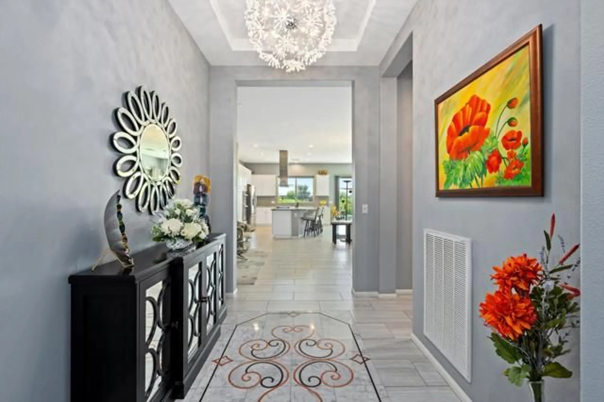 Property Slideshow image 28 of 61 | 51482 longmeadow st, Indio, CA, 92201