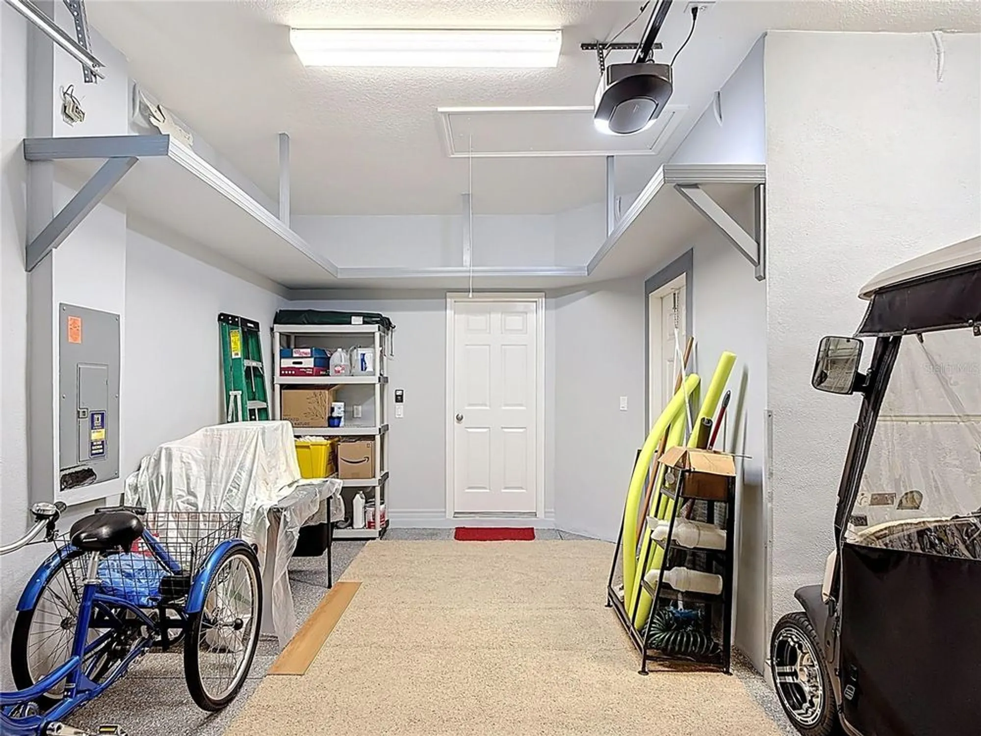 Property Slideshow image 44 of 46 | 2502 palm tree dr, Poinciana, FL, 34759