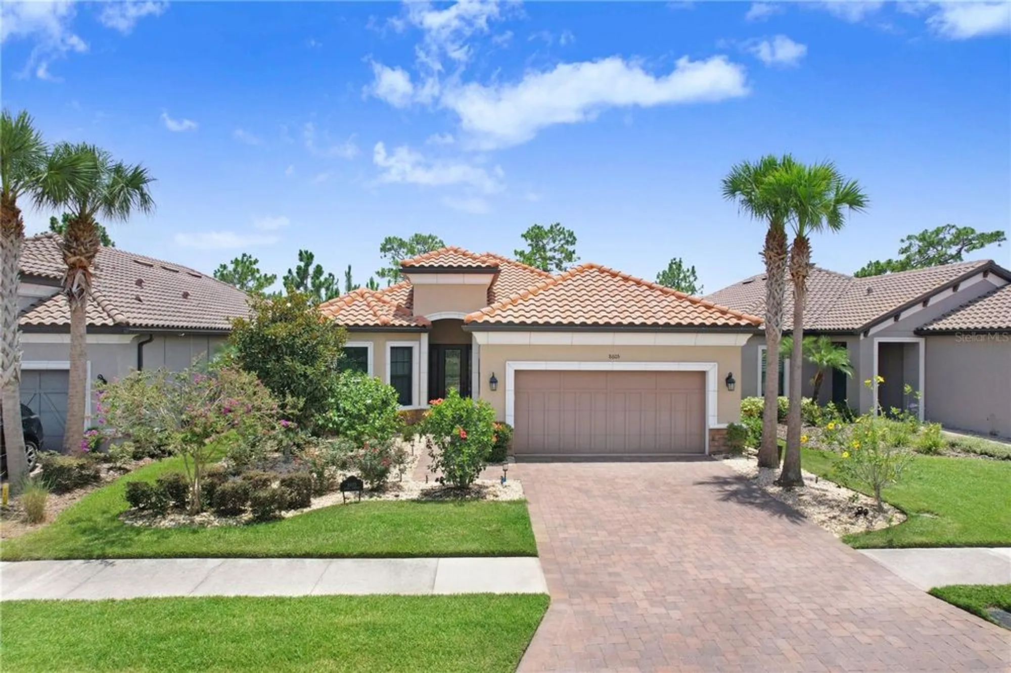 Property Slideshow image 1 of 39 | 8605 grand alberato rd, Tampa, FL, 33647