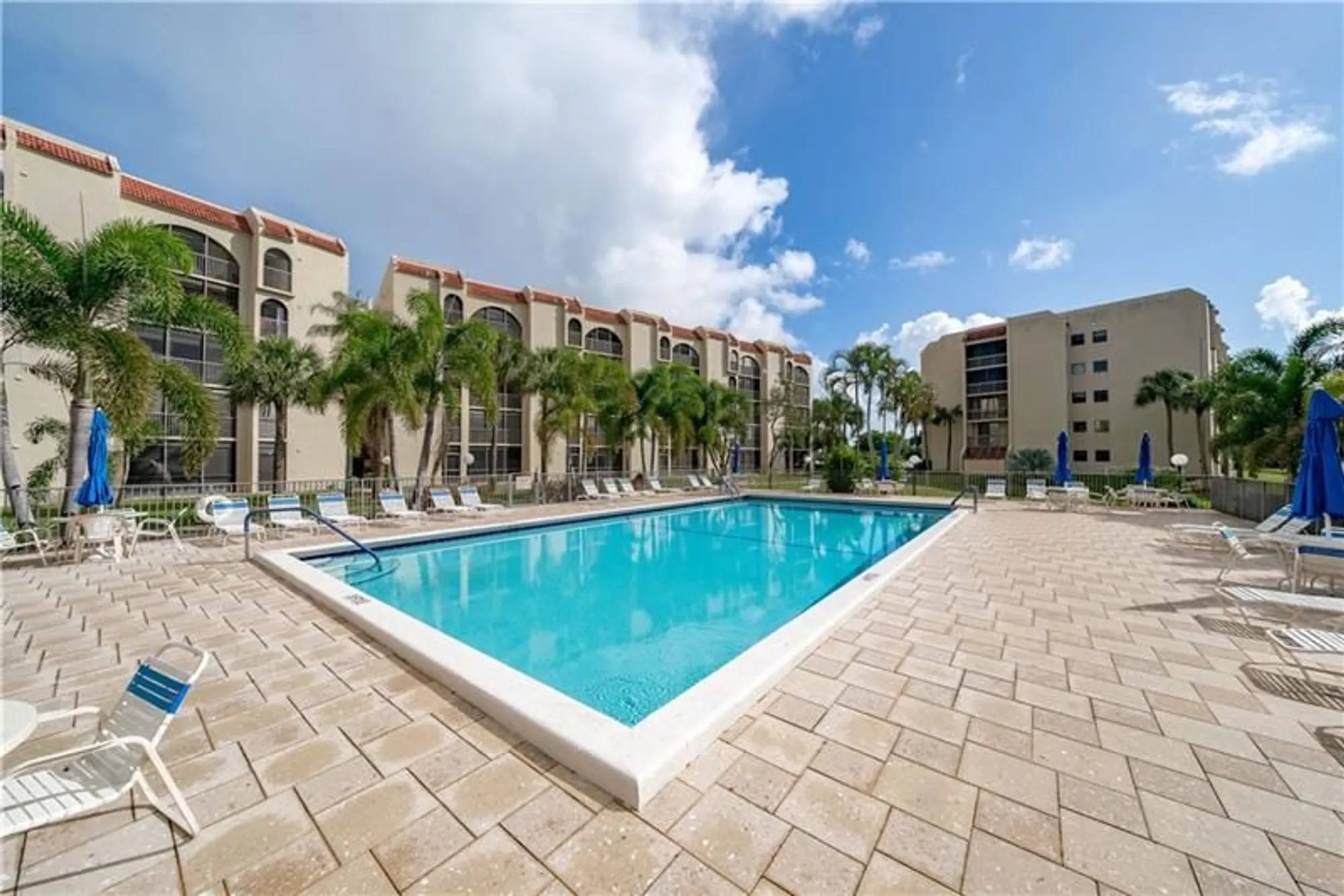 Property Slideshow image 24 of 32 | 3521 environ blvd apt 209, Lauderhill, FL, 33319