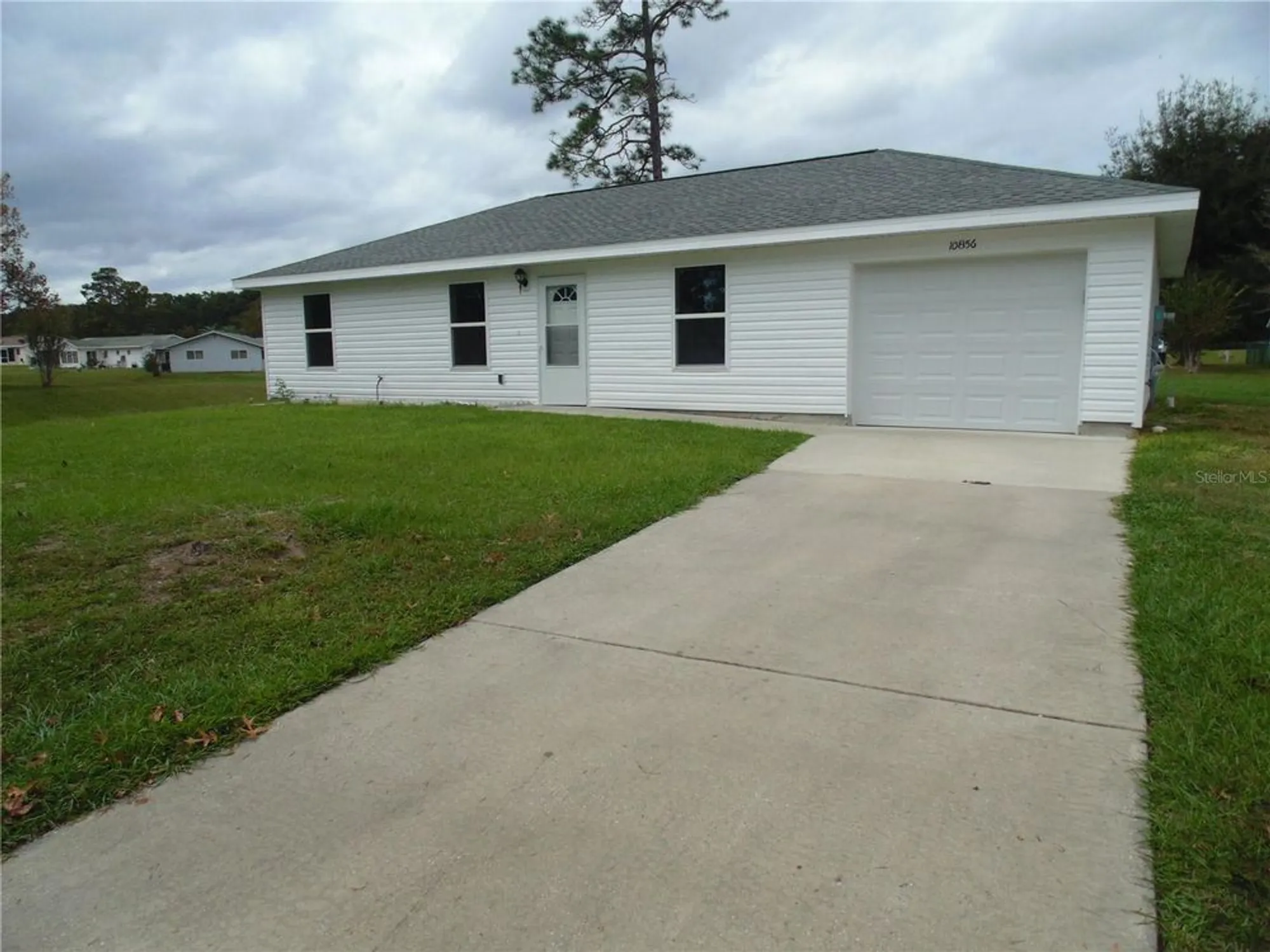 Property Slideshow image 26 of 33 | 10856 sw 79th ave, Ocala, FL, 34476