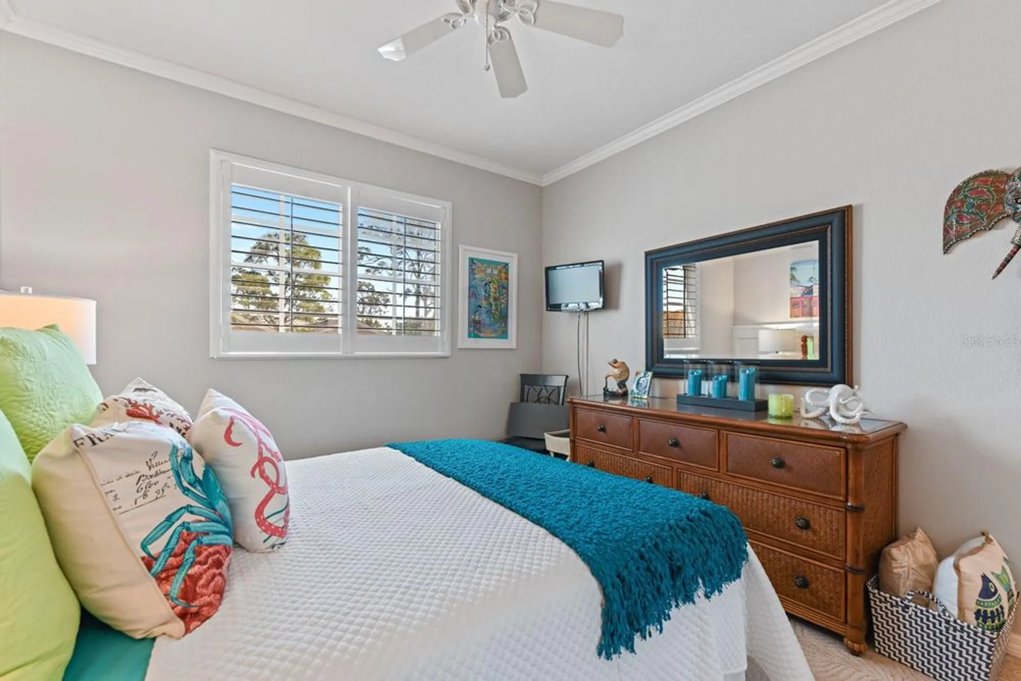 Property Slideshow image 37 of 62 | 2080 big pass ln d, Punta Gorda, FL, 33955