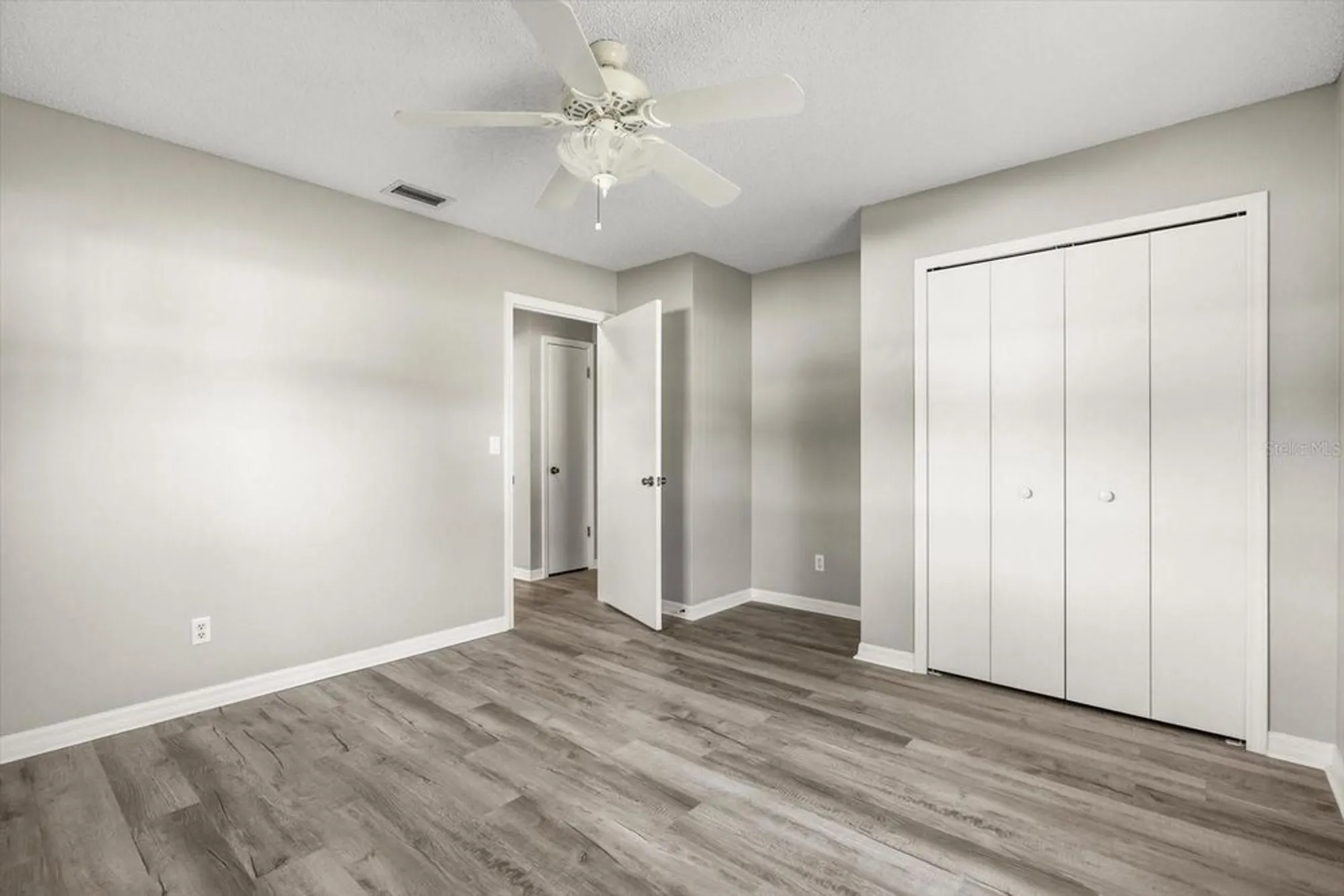 Property Slideshow image 20 of 32 | 6142 wade st, Leesburg, FL, 34748