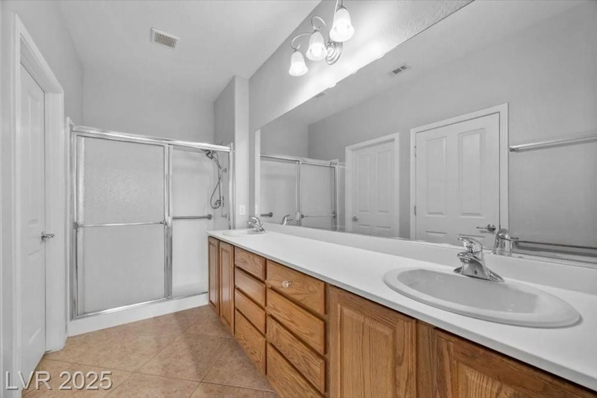 Property Slideshow image 21 of 60 | 2345 minolta ct, Henderson, NV, 89044