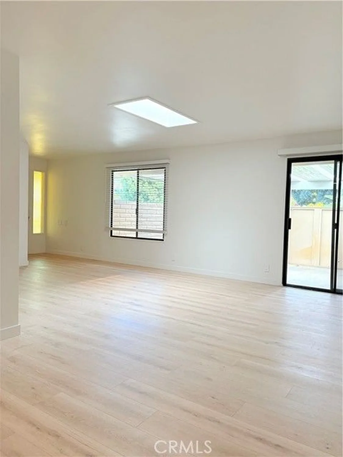 Property Slideshow image 7 of 23 | 3088 via serena d, Laguna Woods, CA, 92637