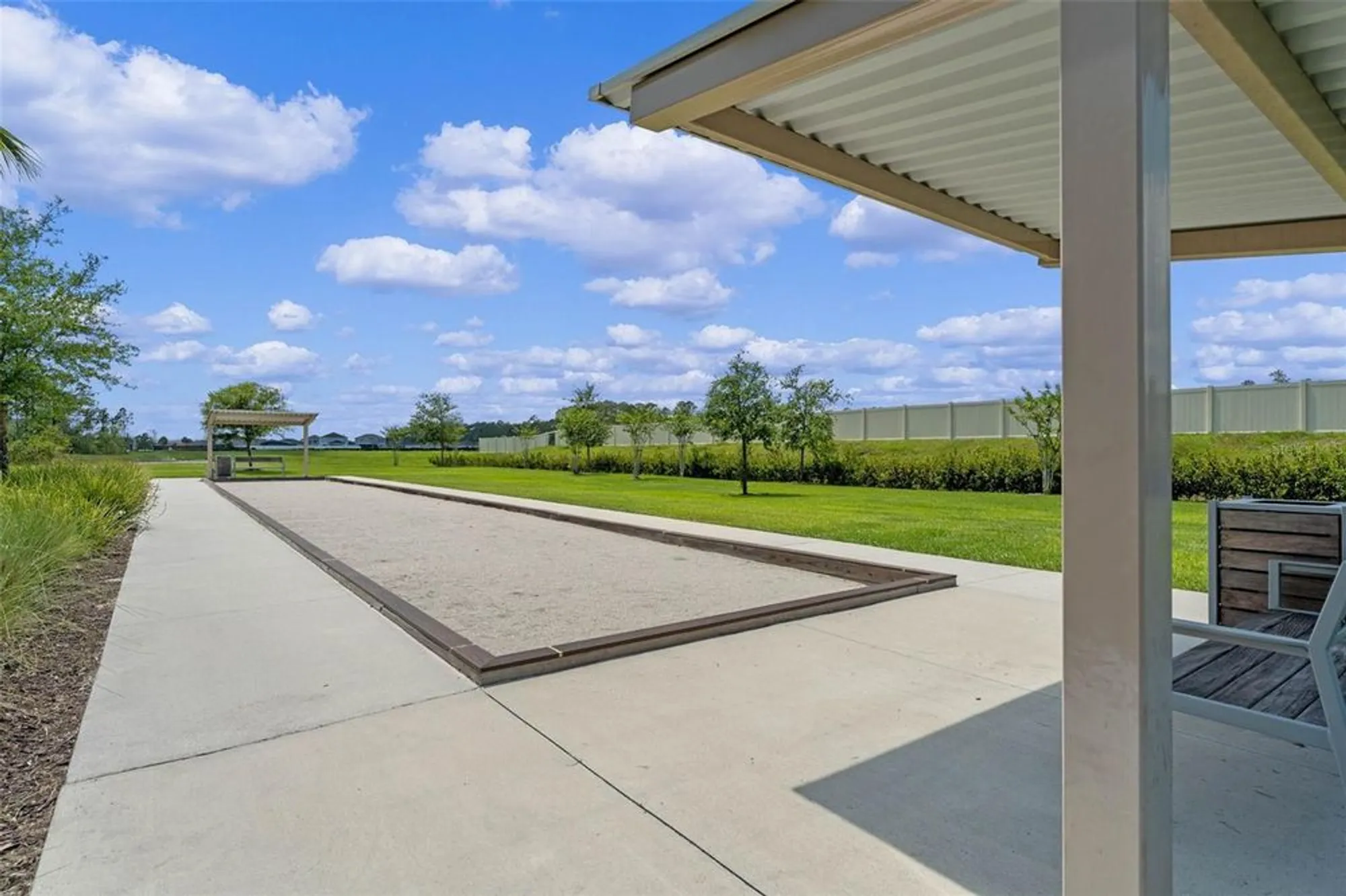 Property Slideshow image 29 of 42 | 3435 yellowtop loop, Clermont, FL, 34714