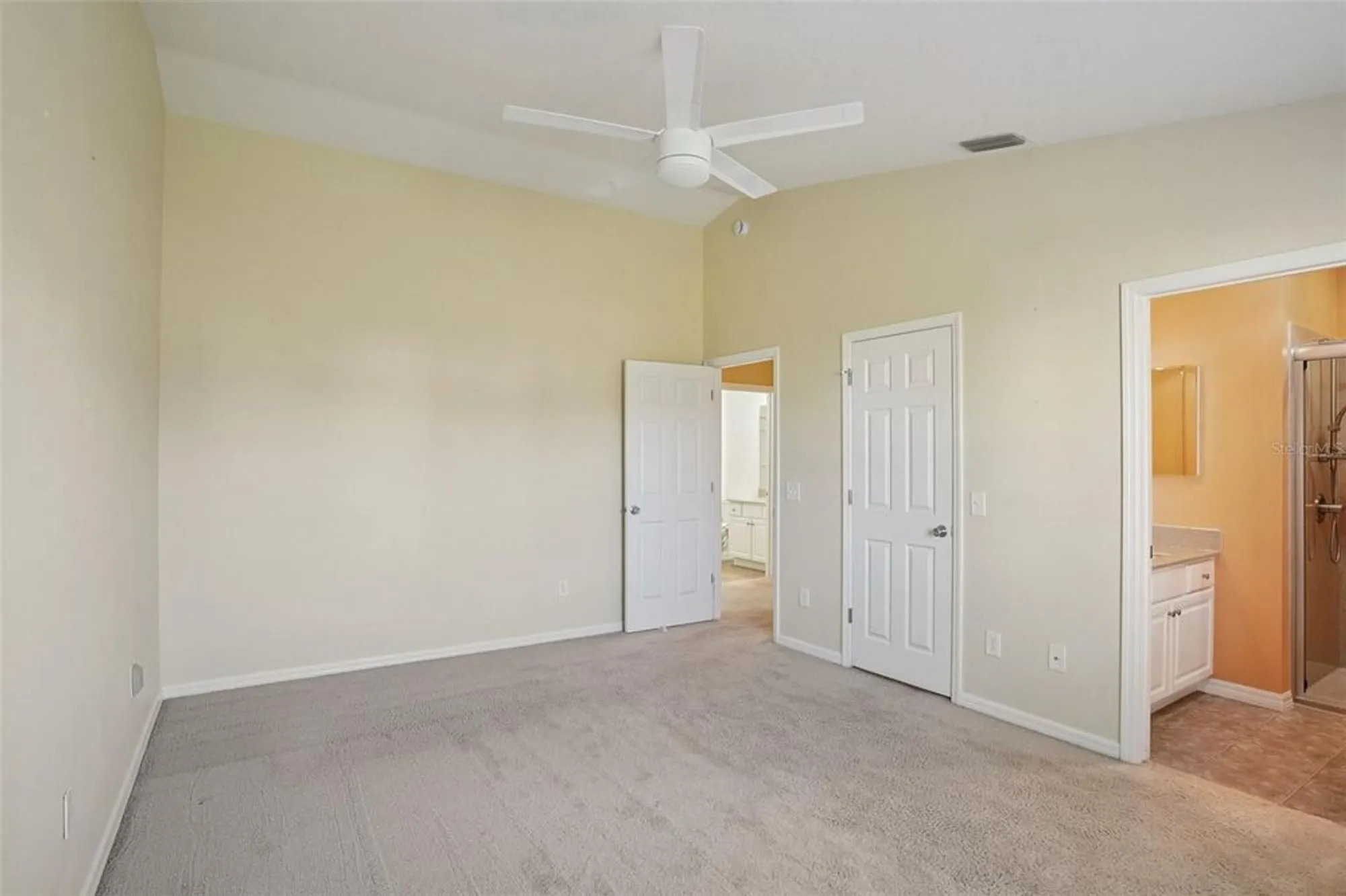 Property Slideshow image 30 of 45 | 1001 greyford ln, The Villages, FL, 32162