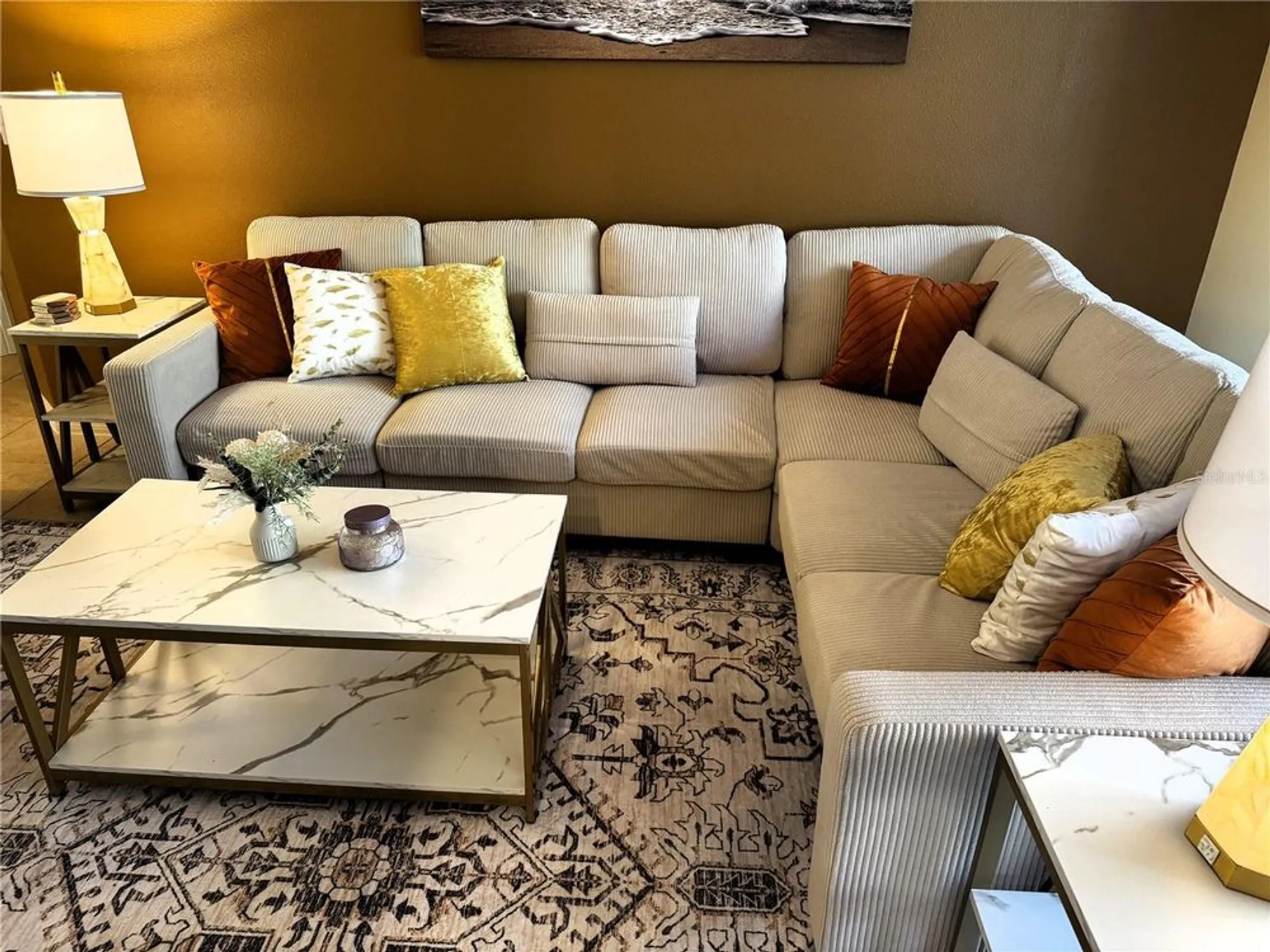 Property Slideshow image 16 of 68 | 100 vizcaya ct, Poinciana, FL, 34759