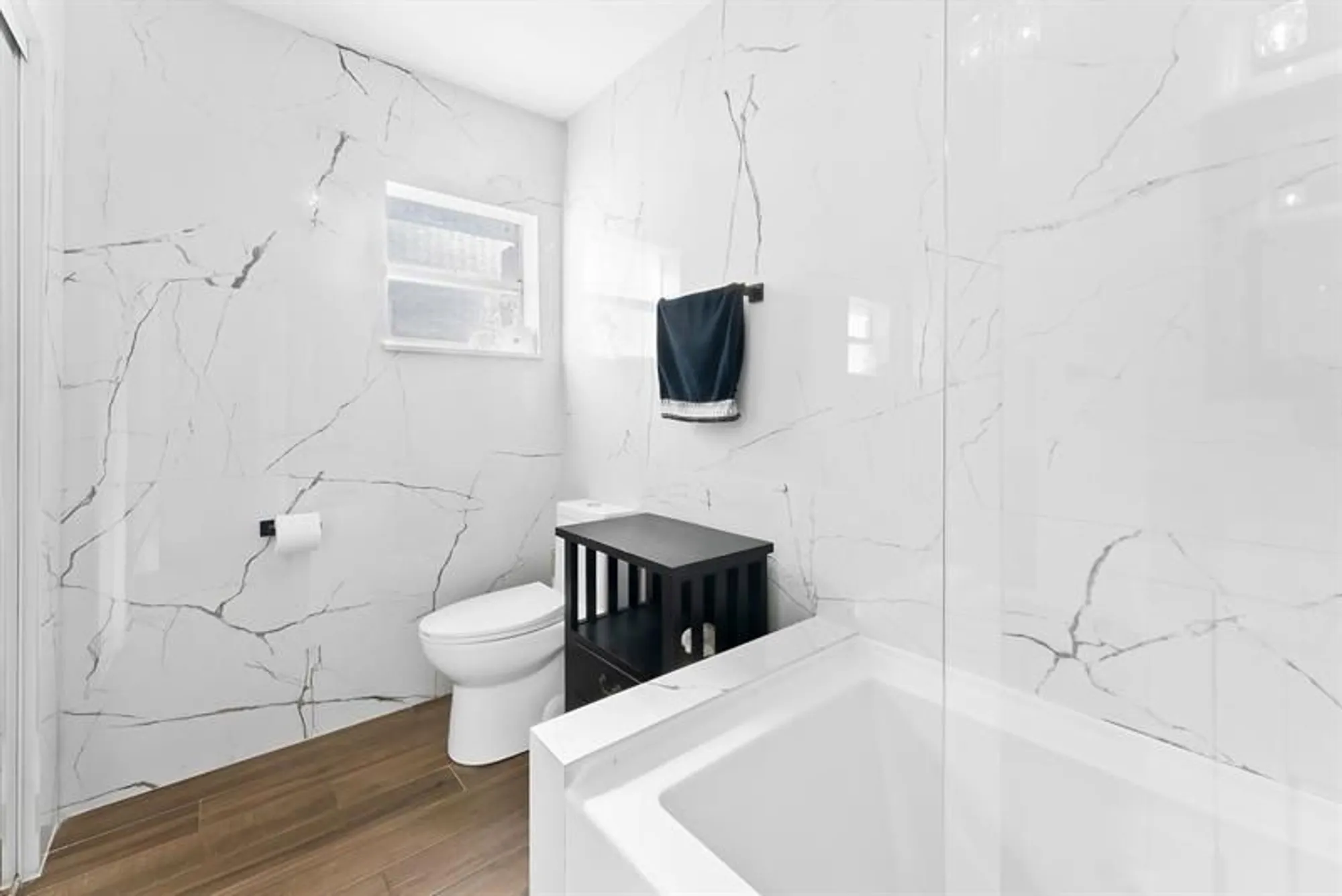 Property Slideshow image 20 of 34 | 8851 nw 15th st, Plantation, FL, 33322