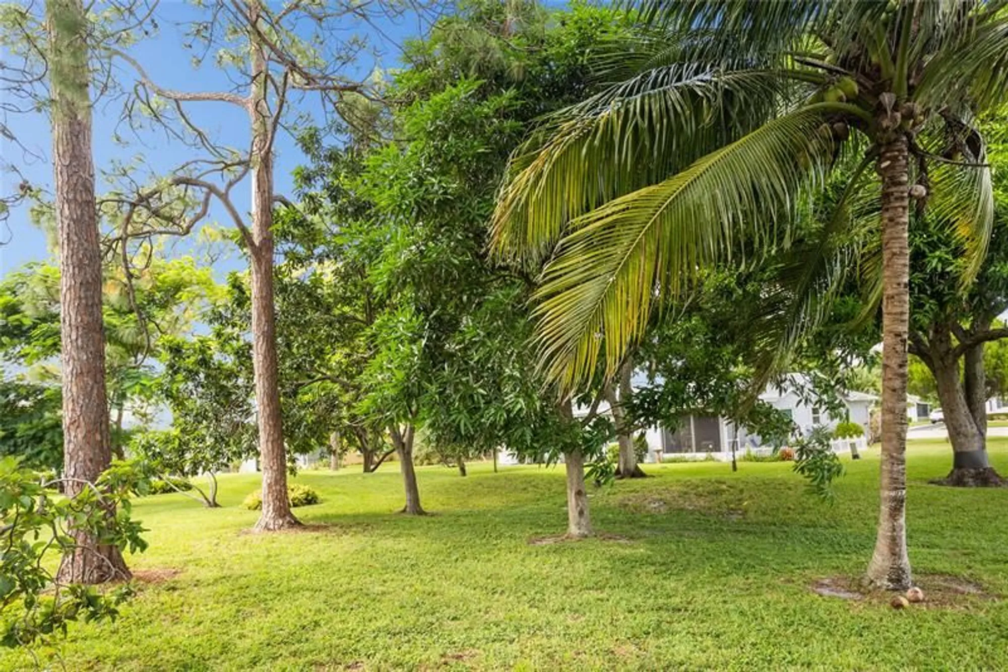 Property Slideshow image 18 of 21 | 6301 silver moon ln, Greenacres, FL, 33463