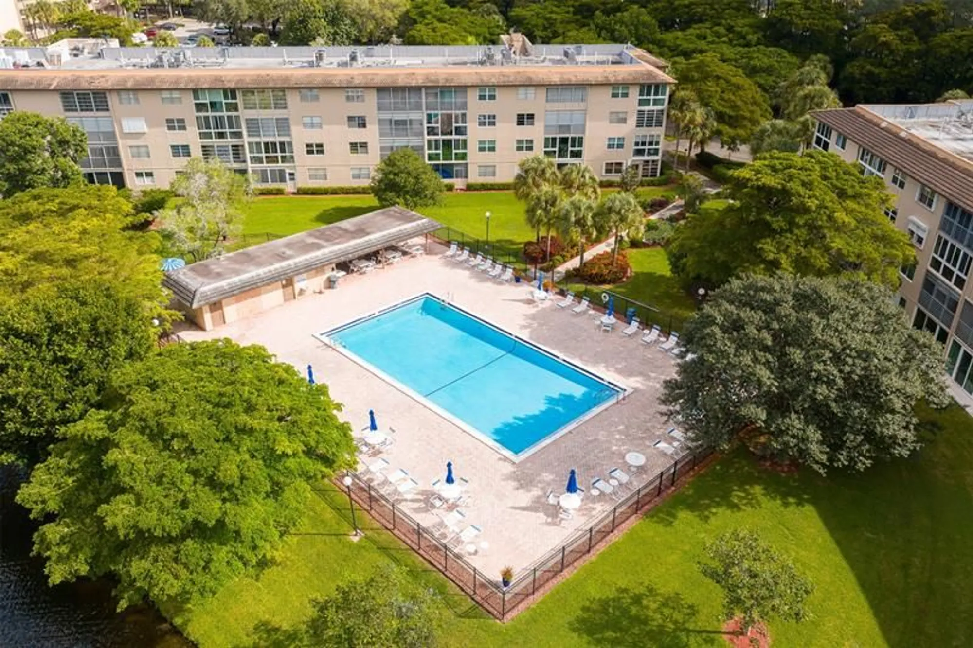 Property Slideshow image 24 of 33 | 1703 andros isle g4, Coconut Creek, FL, 33066