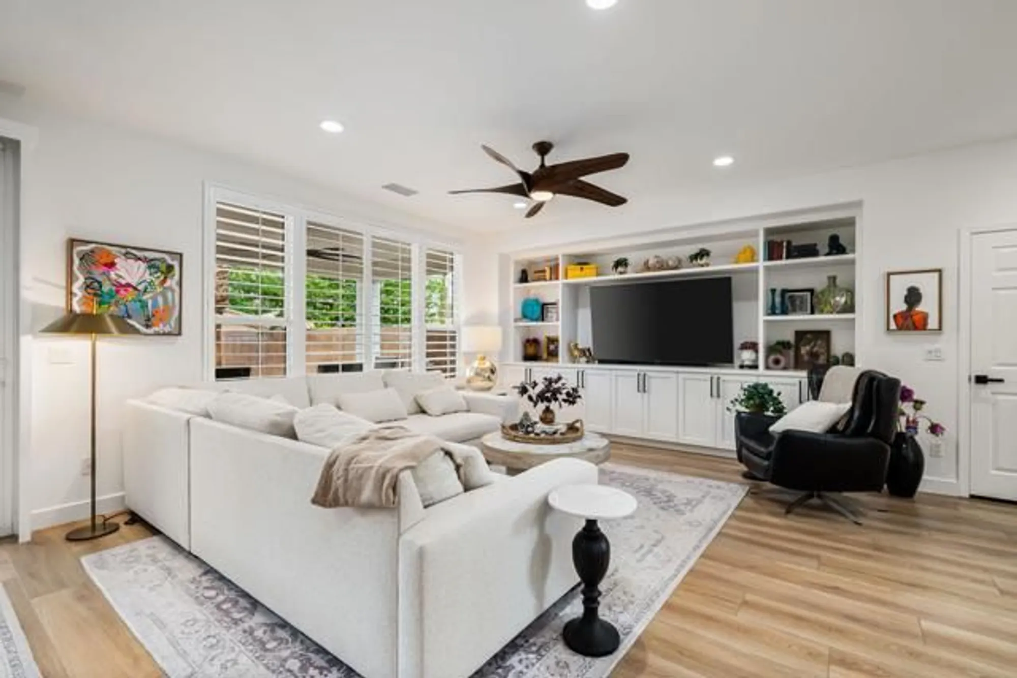 Property Slideshow image 14 of 87 | 81810 la paz ct, La Quinta, CA, 92253