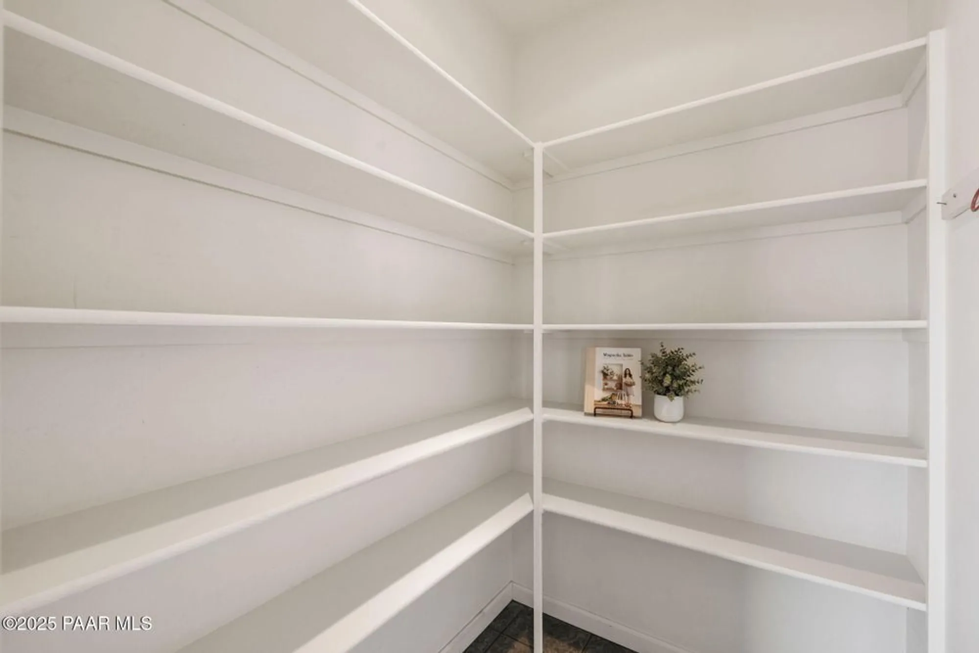 Property Slideshow image 18 of 57 | 4429 hornet dr, Prescott, AZ, 86301