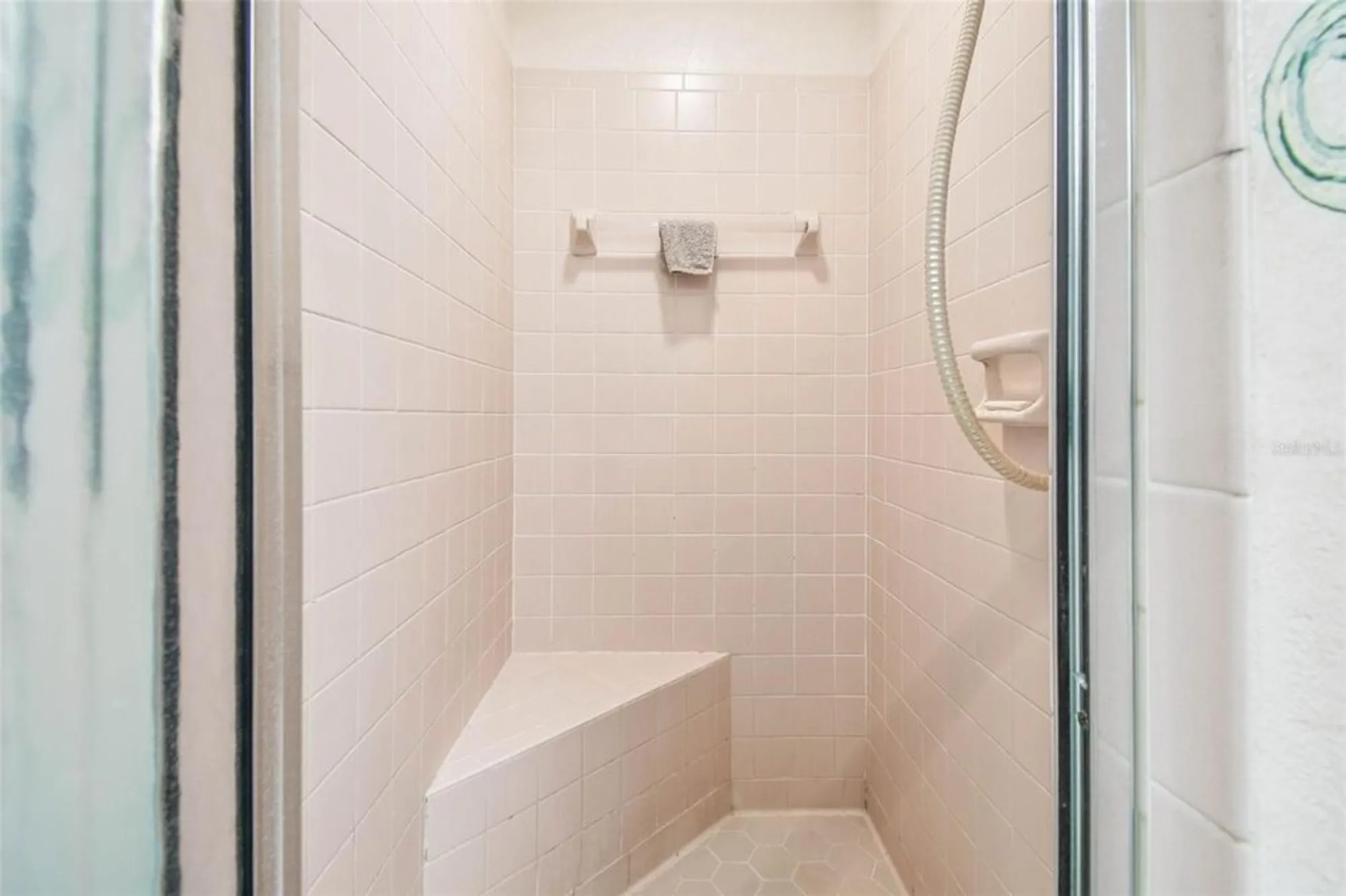 Property Slideshow image 45 of 98 | 6222 crane dr, Lakeland, FL, 33809