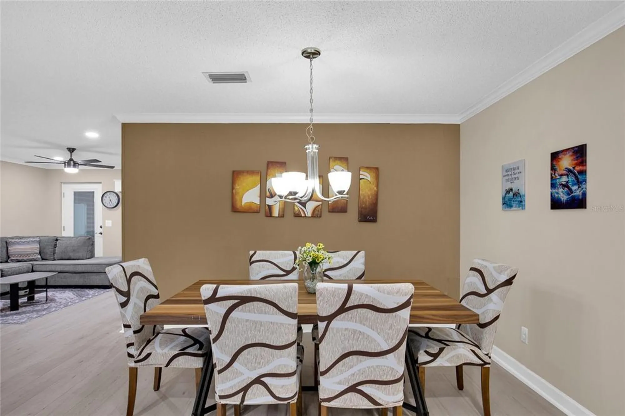 Property Slideshow image 5 of 17 | 8883 sw 93rd ln f, Ocala, FL, 34481