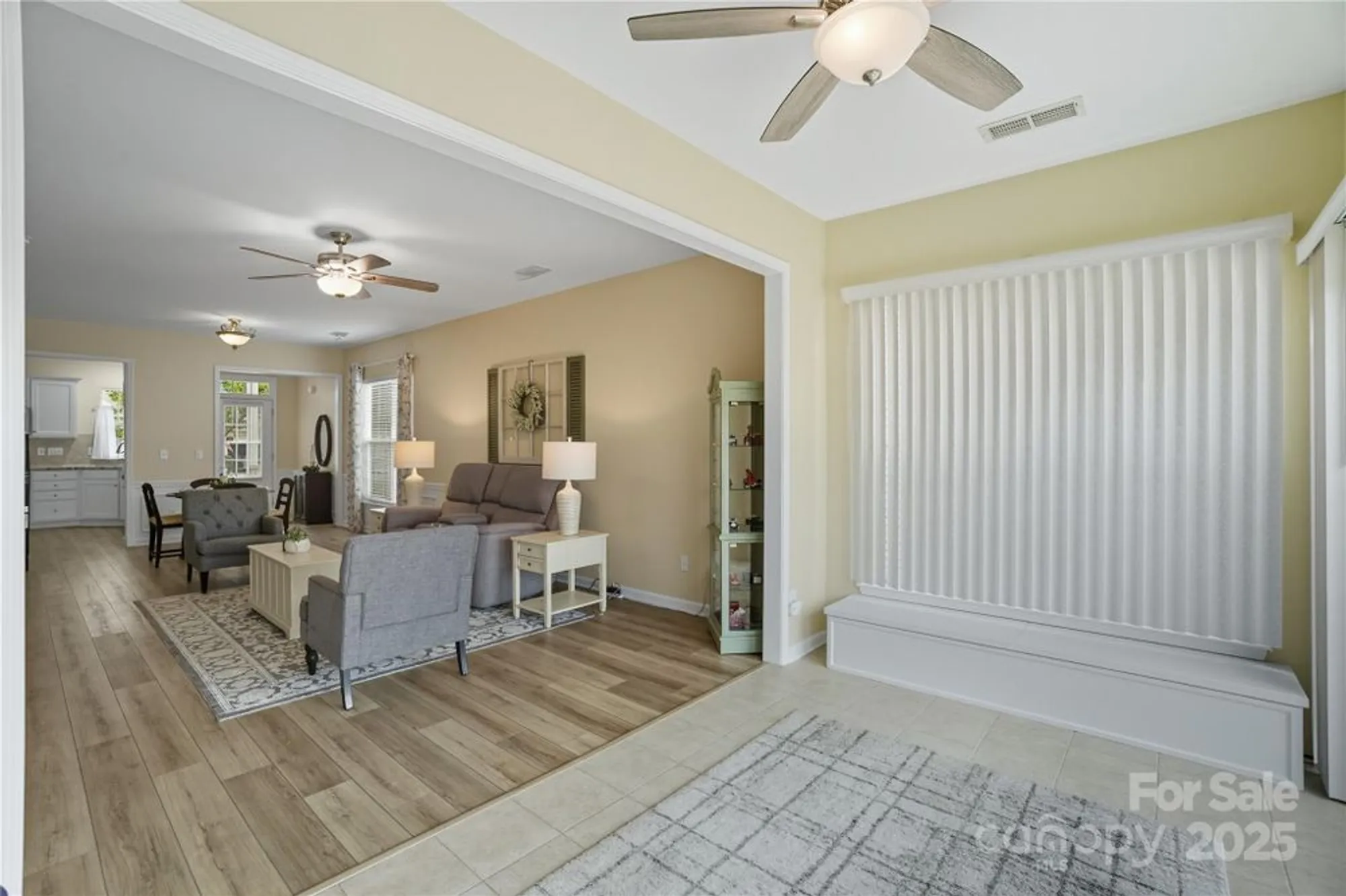 Property Slideshow image 8 of 43 | 17436 hawks view dr, Indian Land, SC, 29707