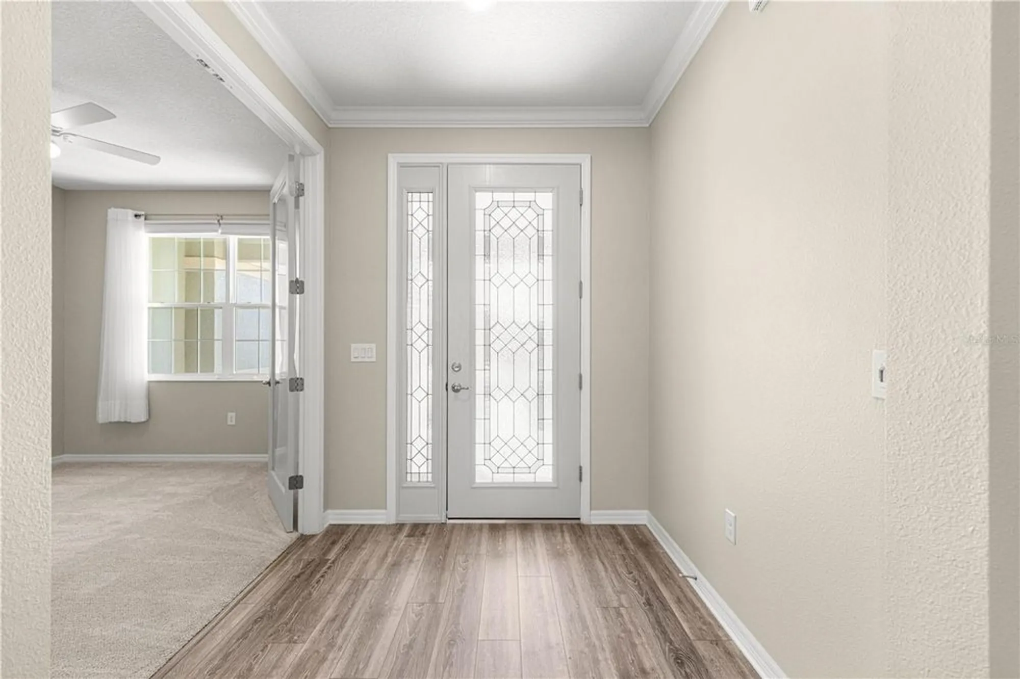 Property Slideshow image 4 of 28 | 10597 sw 90th street rd, Ocala, FL, 34481