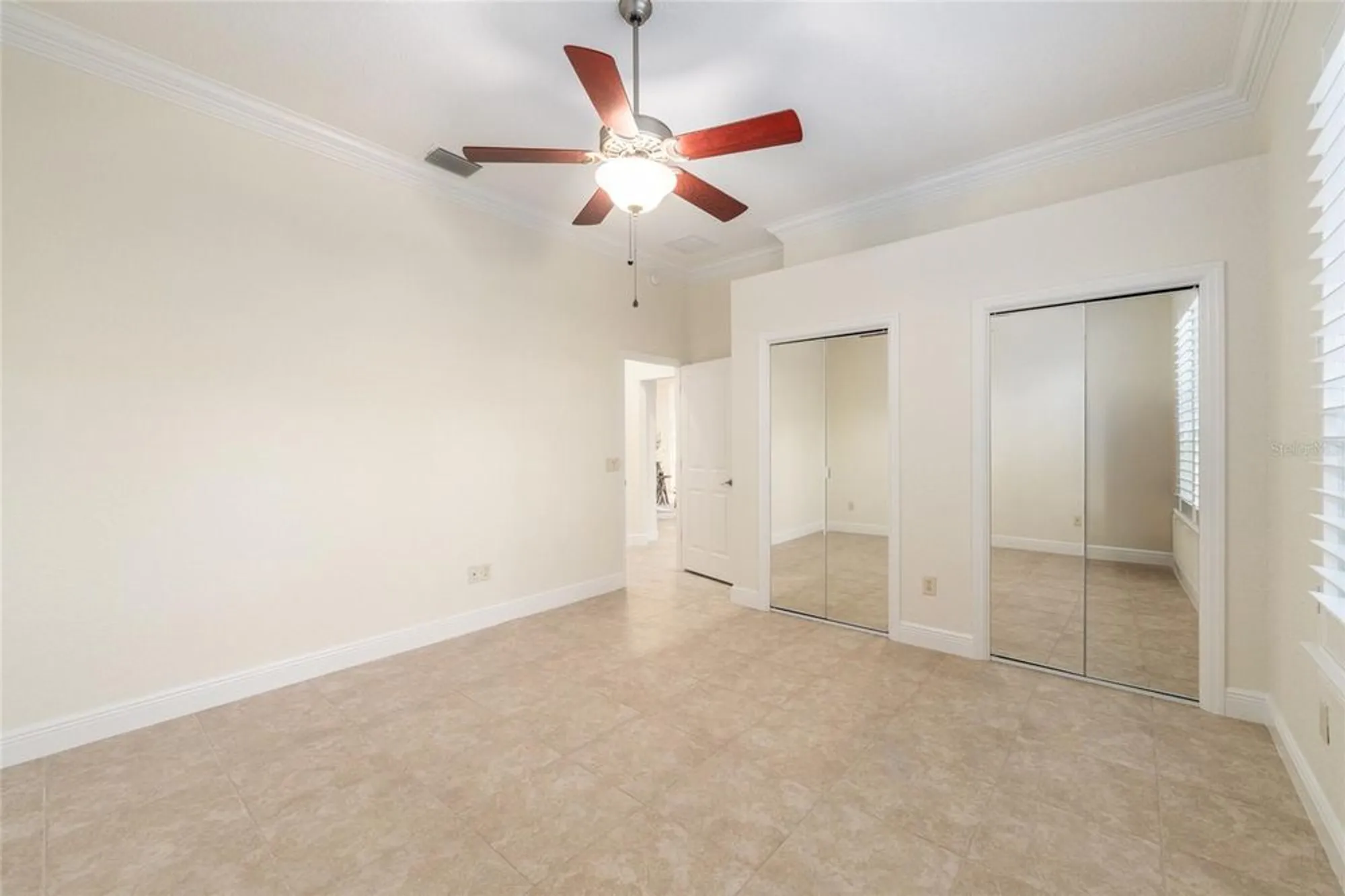 Property Slideshow image 23 of 82 | 1345 harley cir, The Villages, FL, 32162