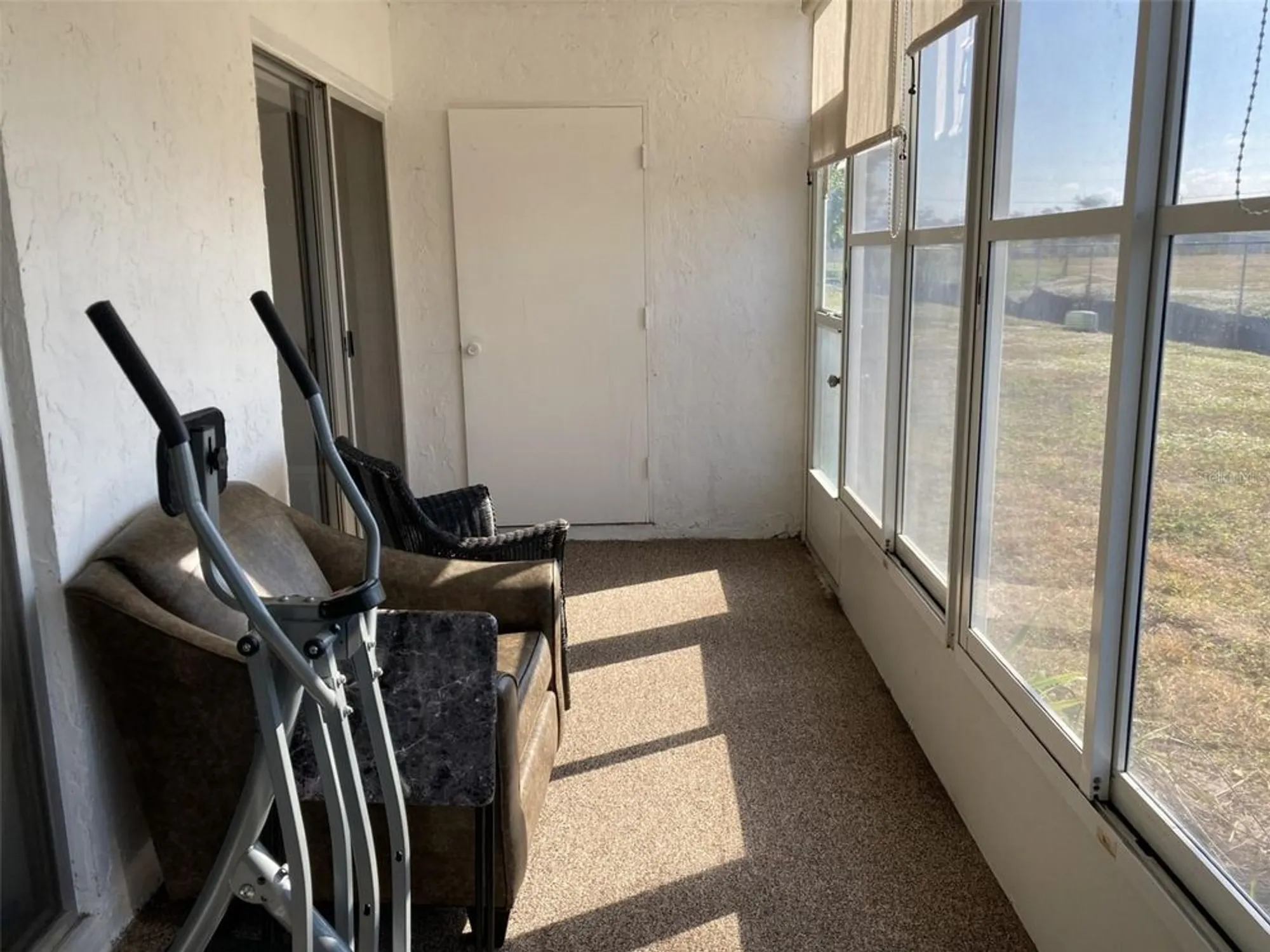 Property Slideshow image 18 of 23 | 304 47th avenue dr 112, Bradenton, FL, 34207