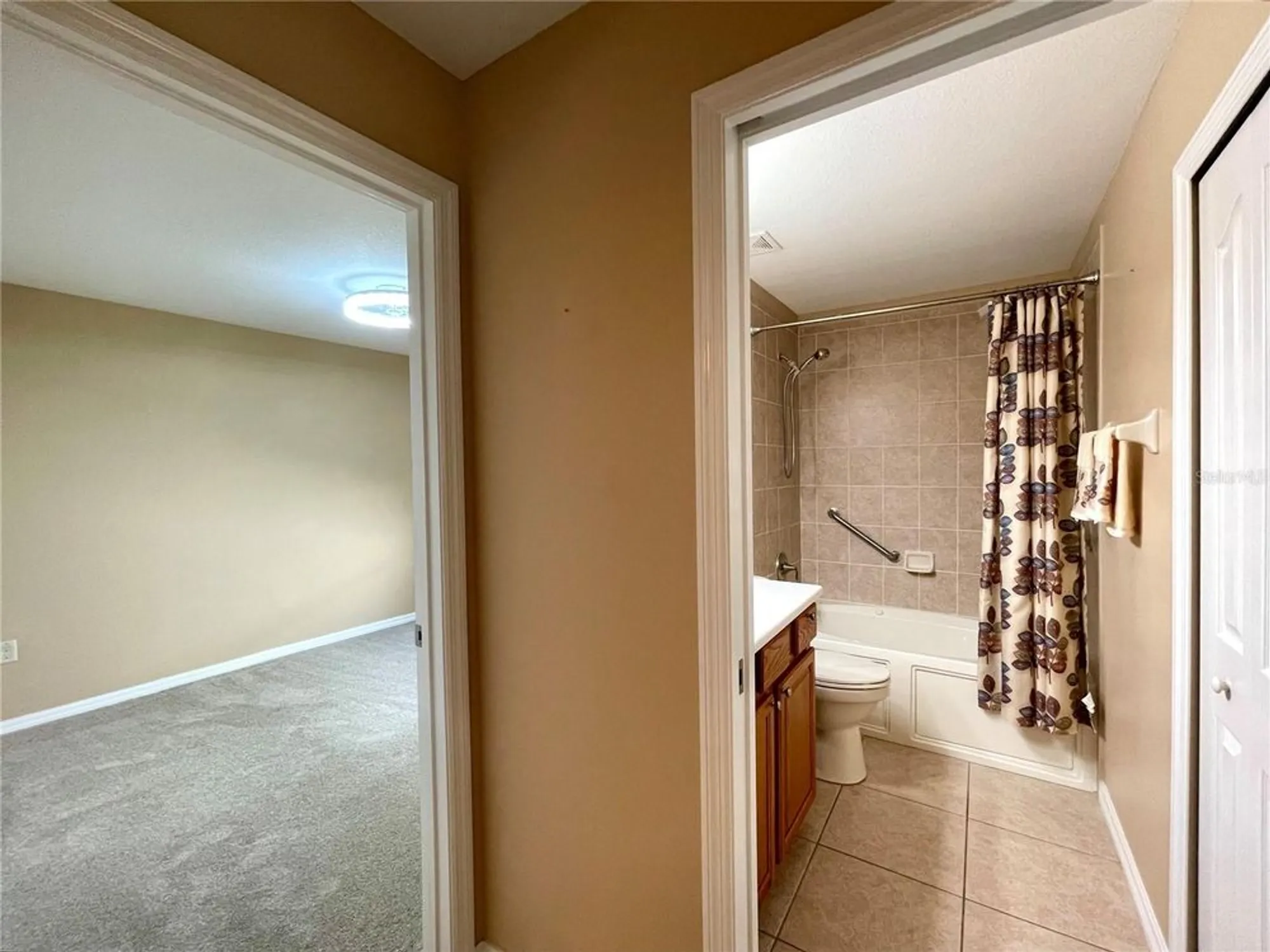 Property Slideshow image 36 of 61 | 16405 sw 14th avenue rd, Ocala, FL, 34473