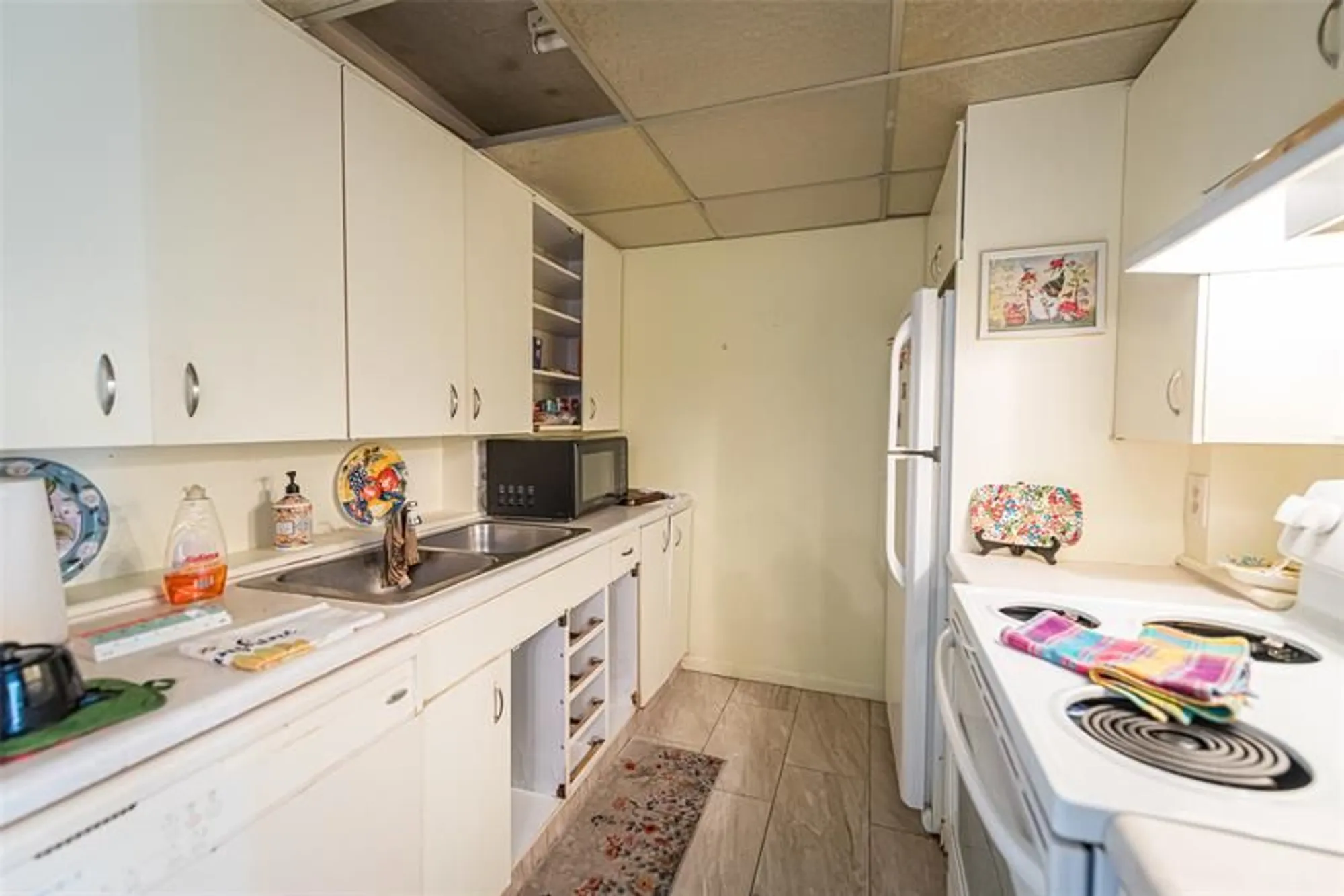 Property Slideshow image 6 of 16 | 2905 victoria pl g1, Coconut Creek, FL, 33066