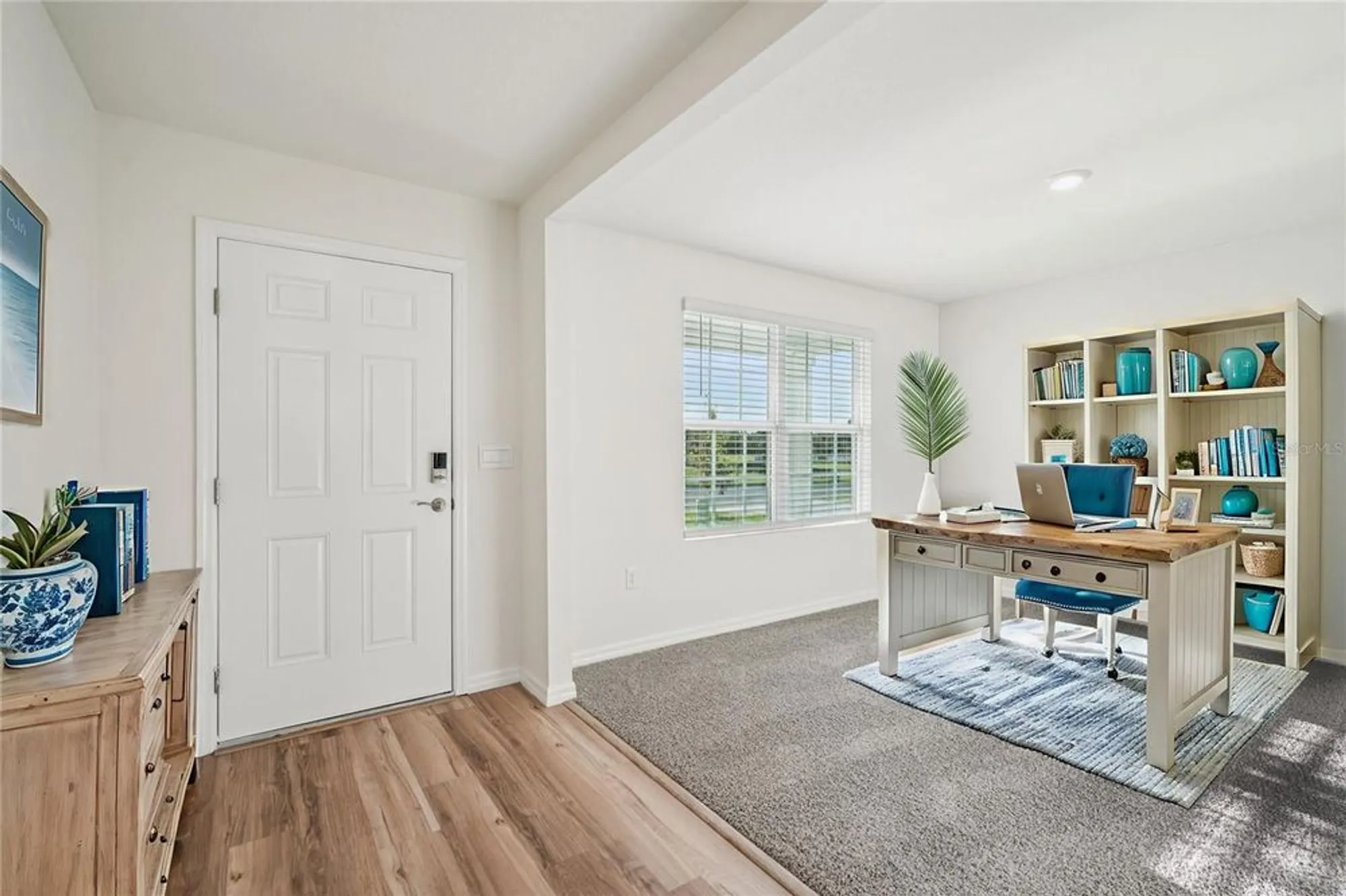 Property Slideshow image 2 of 16 | 4792 sw 89th st, Ocala, FL, 34476
