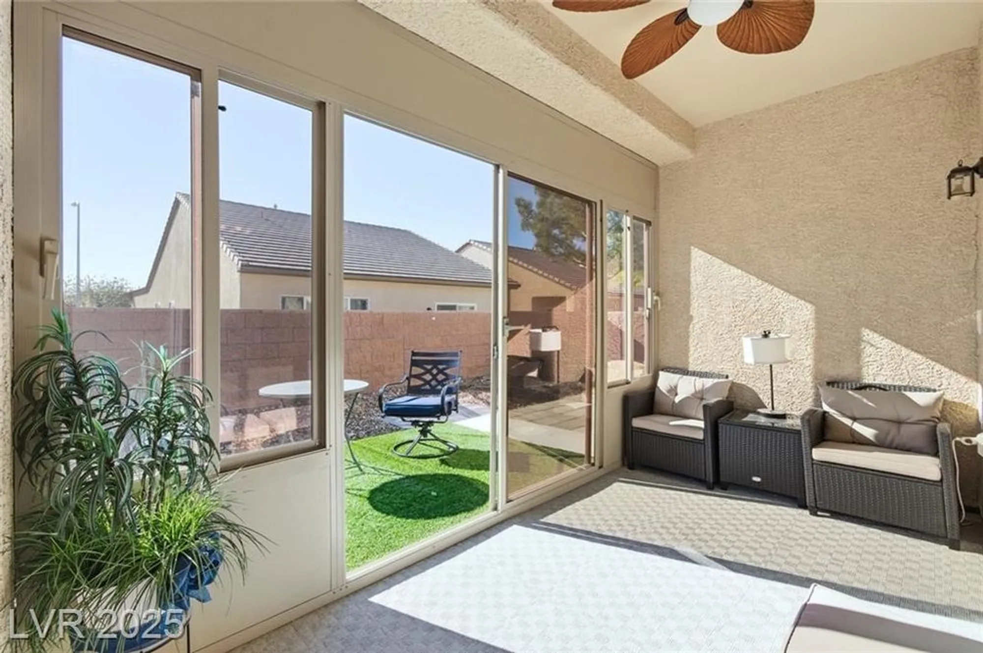 Property Slideshow image 18 of 19 | 3525 herring gull ln, North Las Vegas, NV, 89084