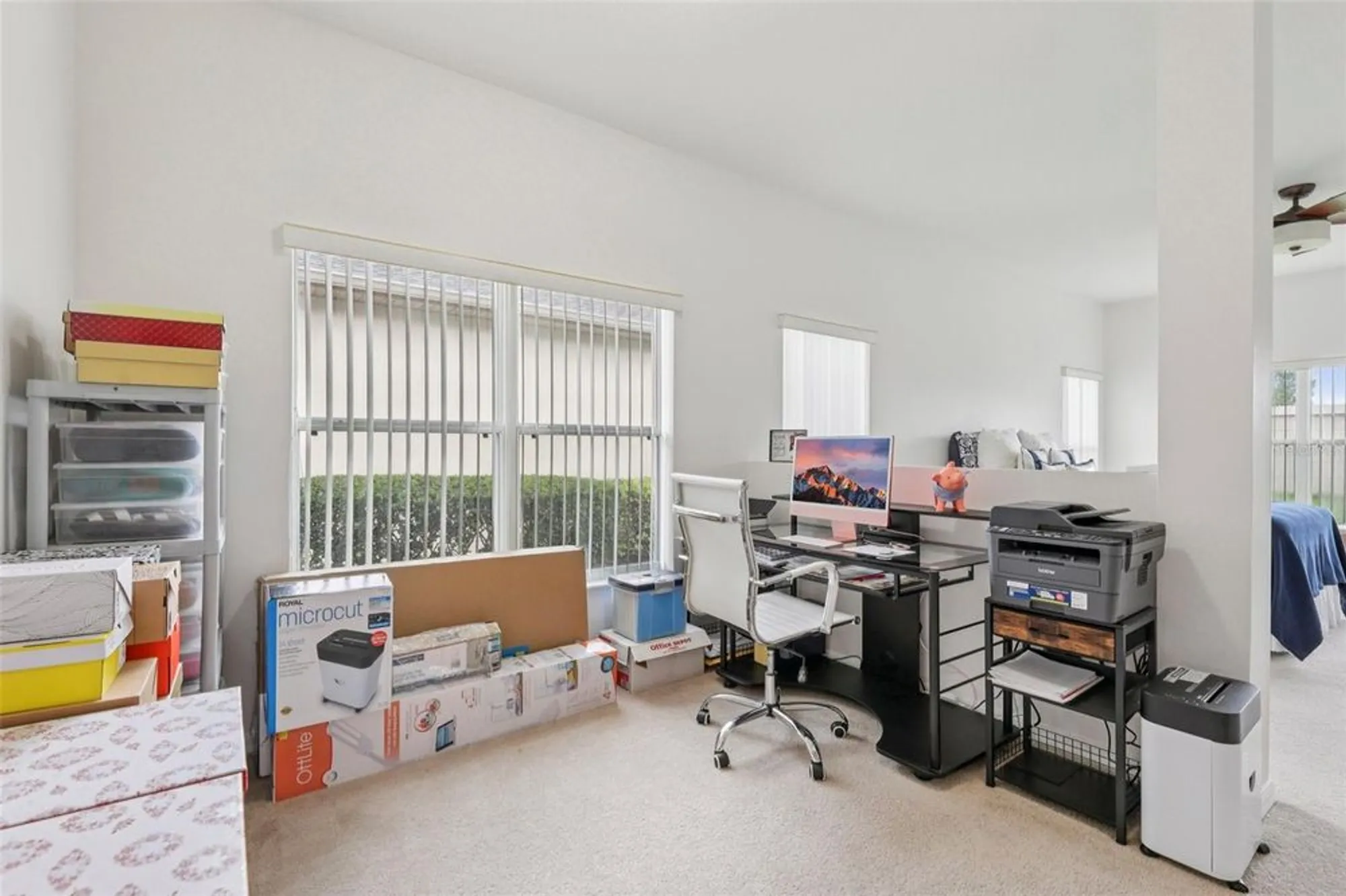 Property Slideshow image 12 of 26 | 448 sorrento rd, Kissimmee, FL, 34759