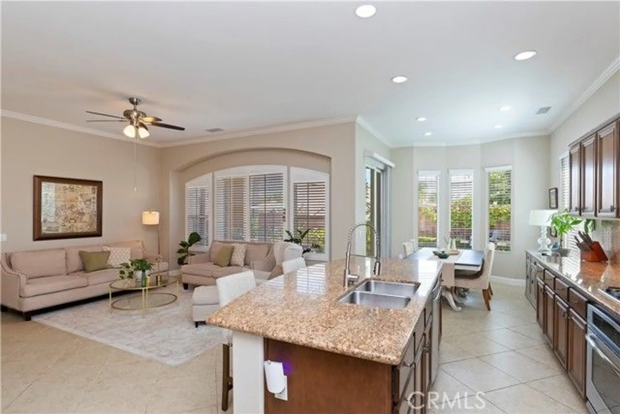 Property Slideshow image 15 of 71 | 24098 boulder oaks dr, Corona, CA, 92883