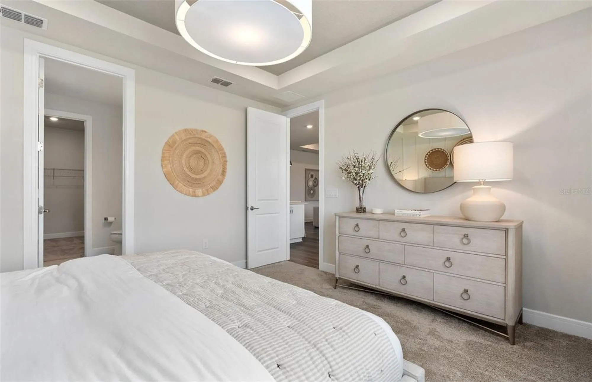 Property Slideshow image 20 of 22 | 2653 fermoy dr, Ormond Beach, FL, 32174