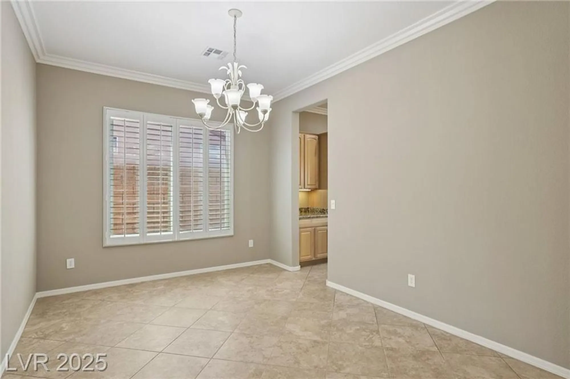 Property Slideshow image 19 of 46 | 2318 shorewood hills ave, Henderson, NV, 89052