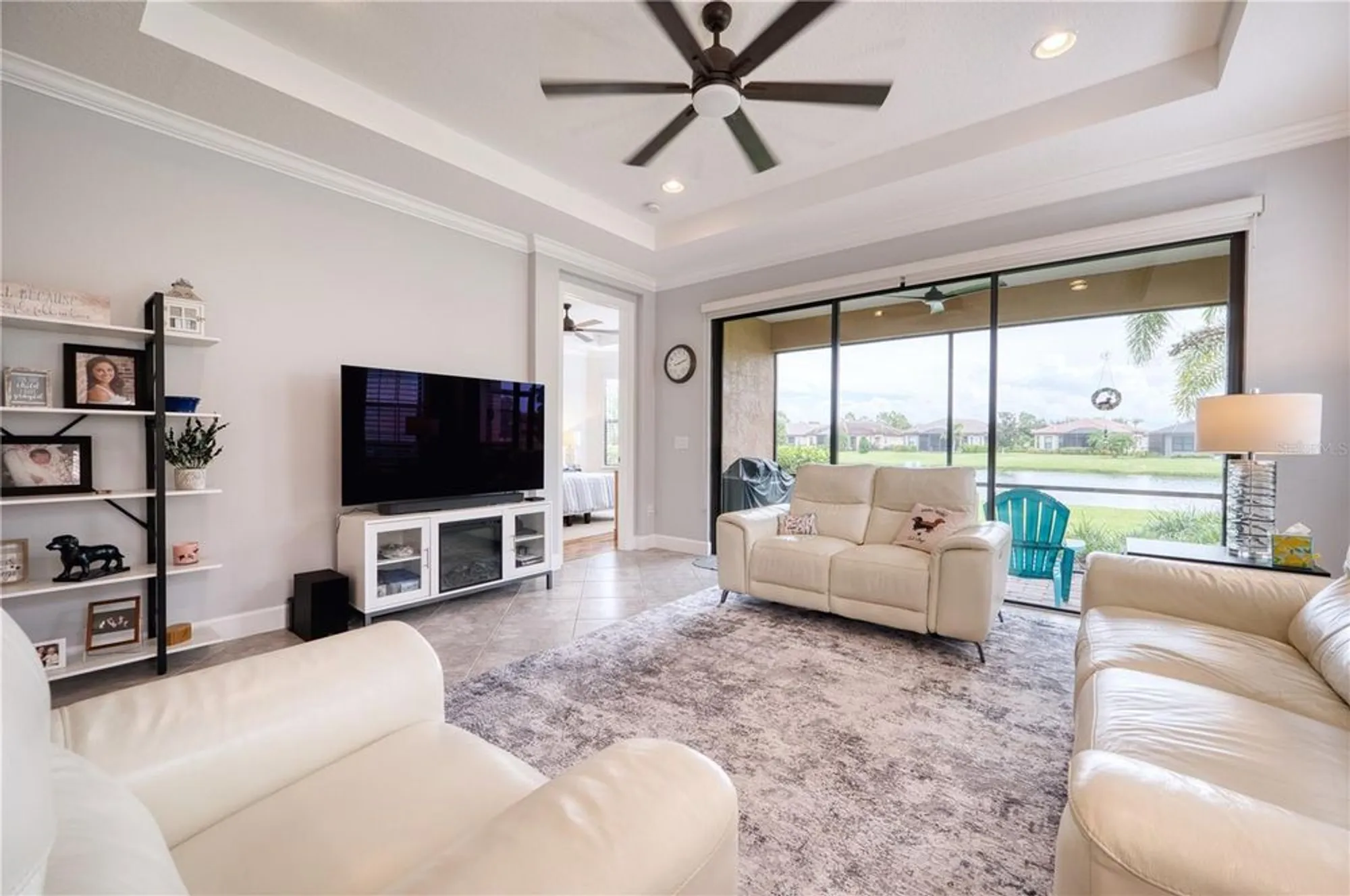 Property Slideshow image 10 of 59 | 4713 stafford ct, Palmetto, FL, 34221