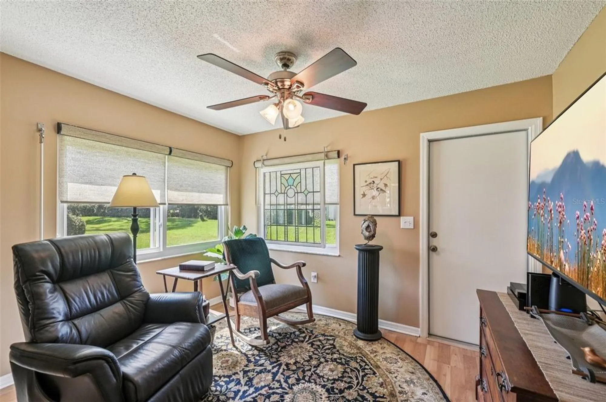 Property Slideshow image 17 of 50 | 2467 nantucket harbor loop 122, Sun City Center, FL, 33573